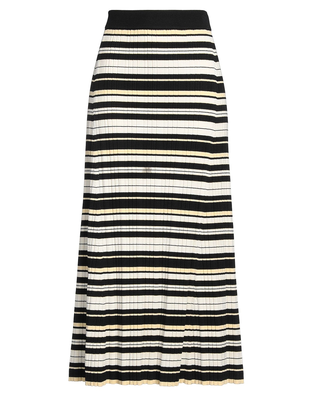 GANNI - Maxi skirts