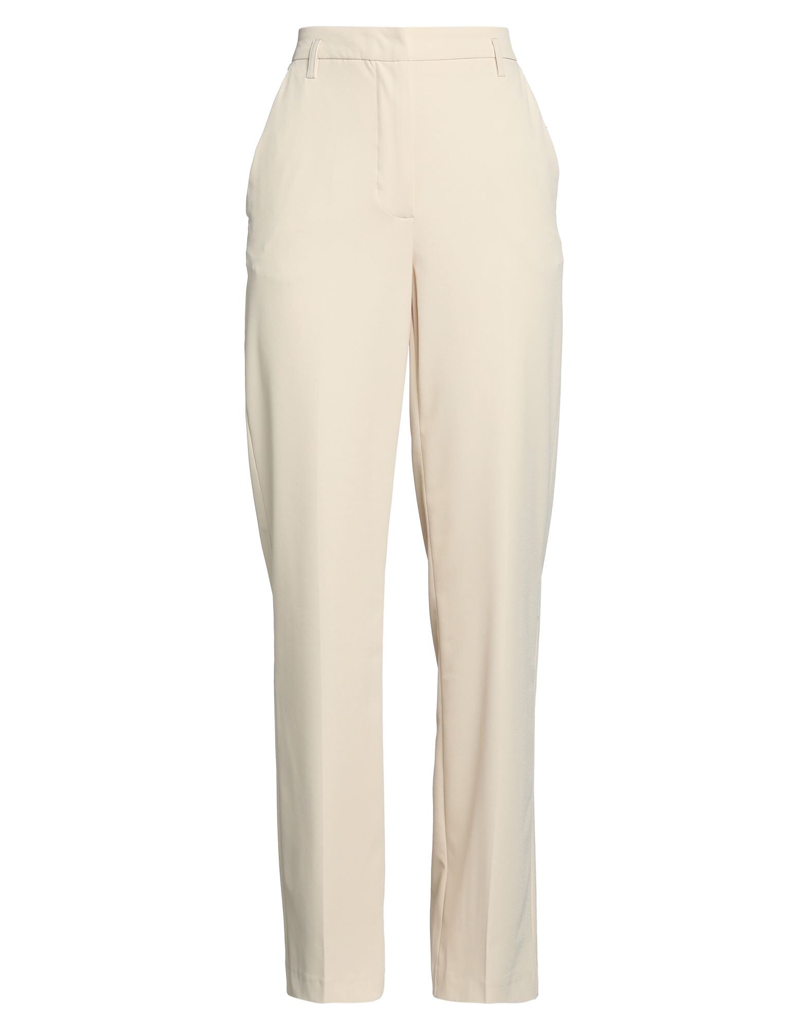 ICONA by KAOS - パンツ