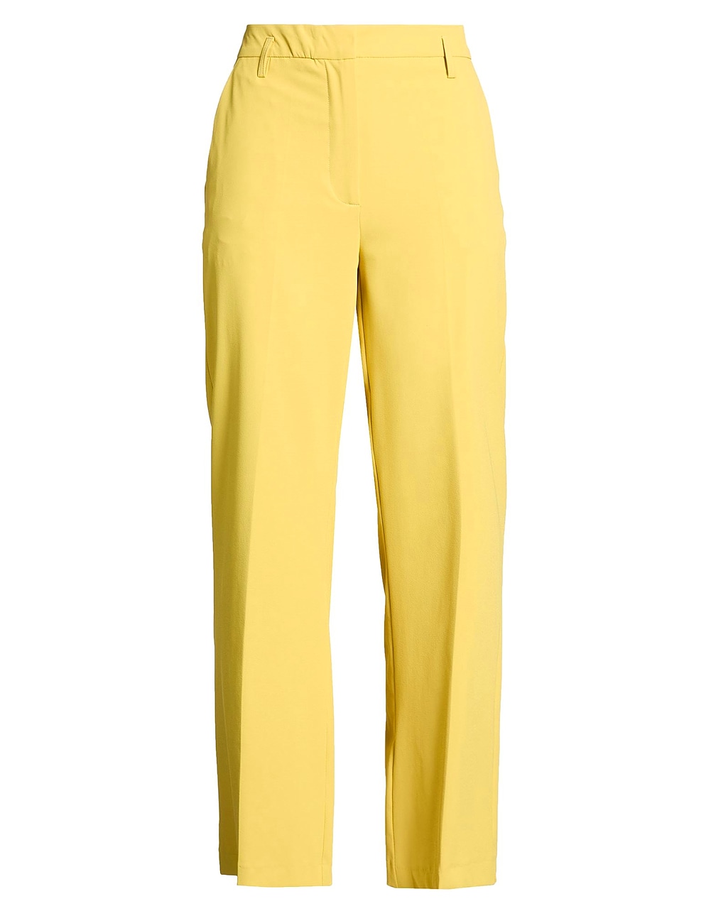 ICONA by KAOS - Pantaloni