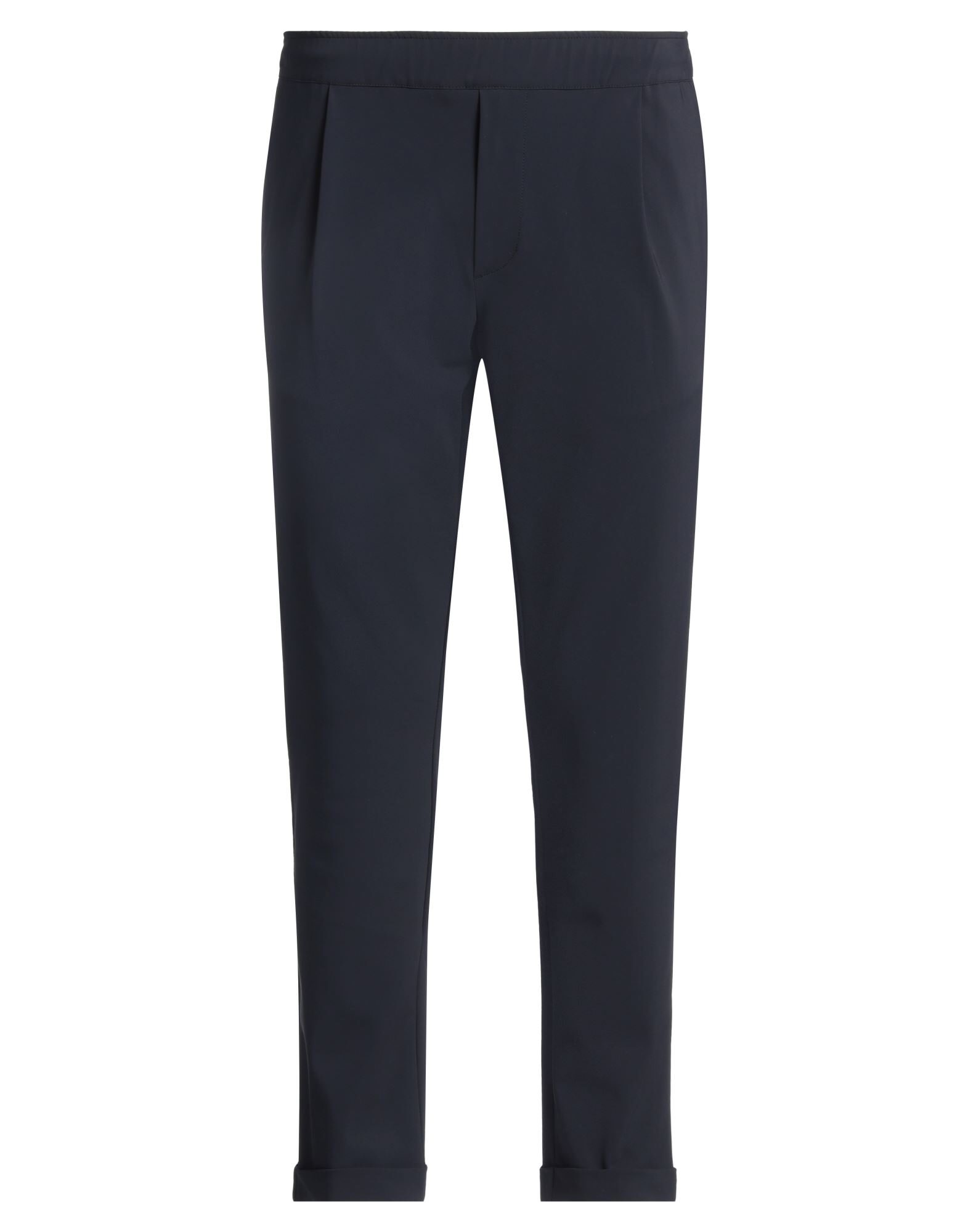 LION OF PORCHES - Trousers