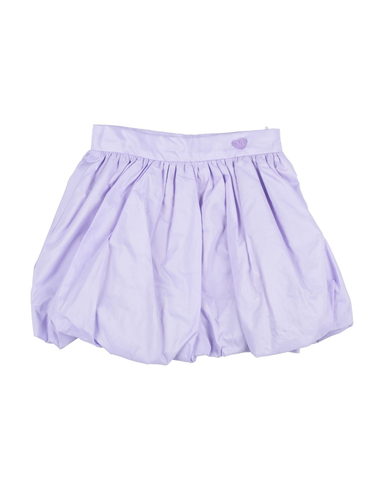 MONNALISA - Kids' skirts