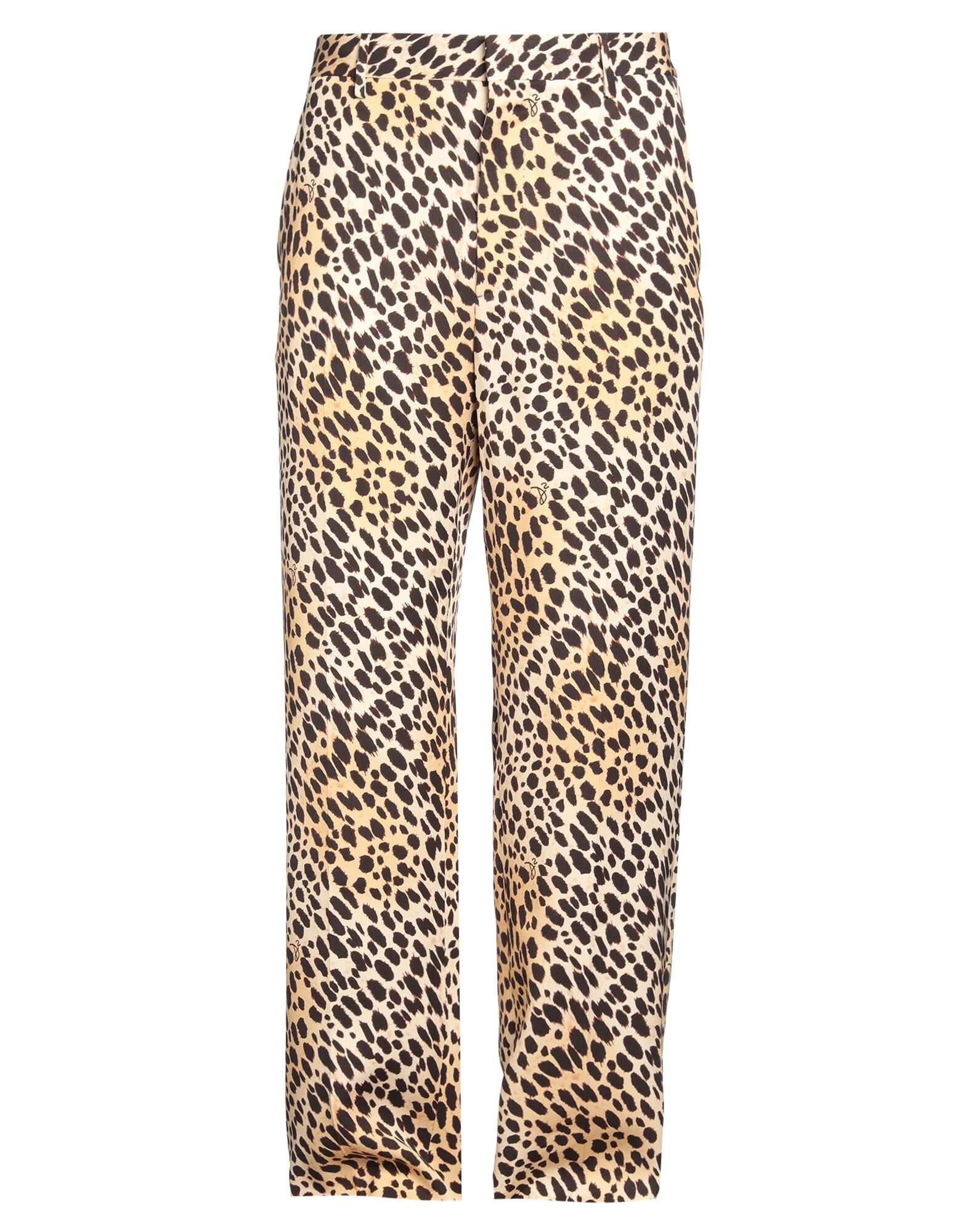 DSQUARED2 - パンツ