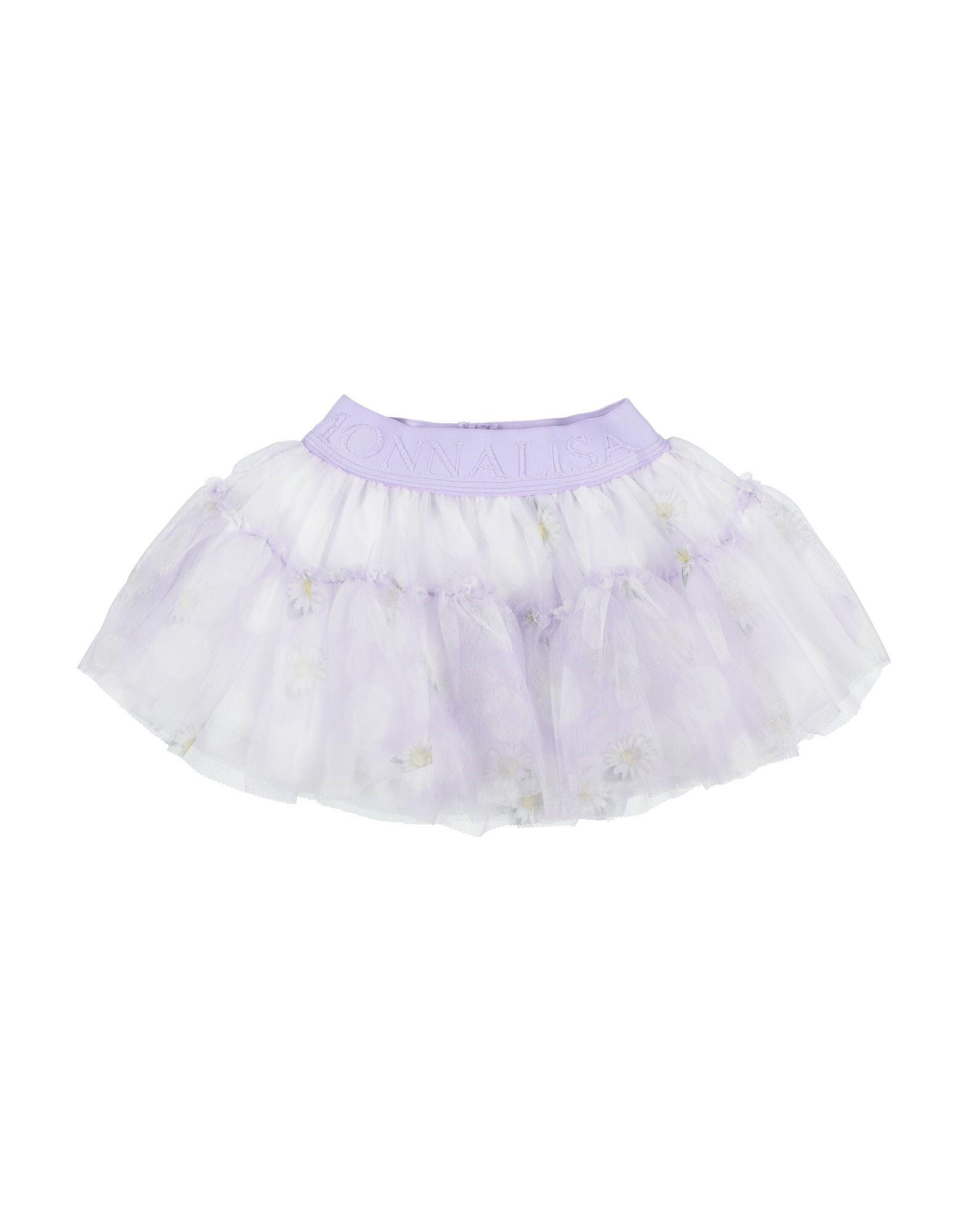 MONNALISA - Kids' skirts