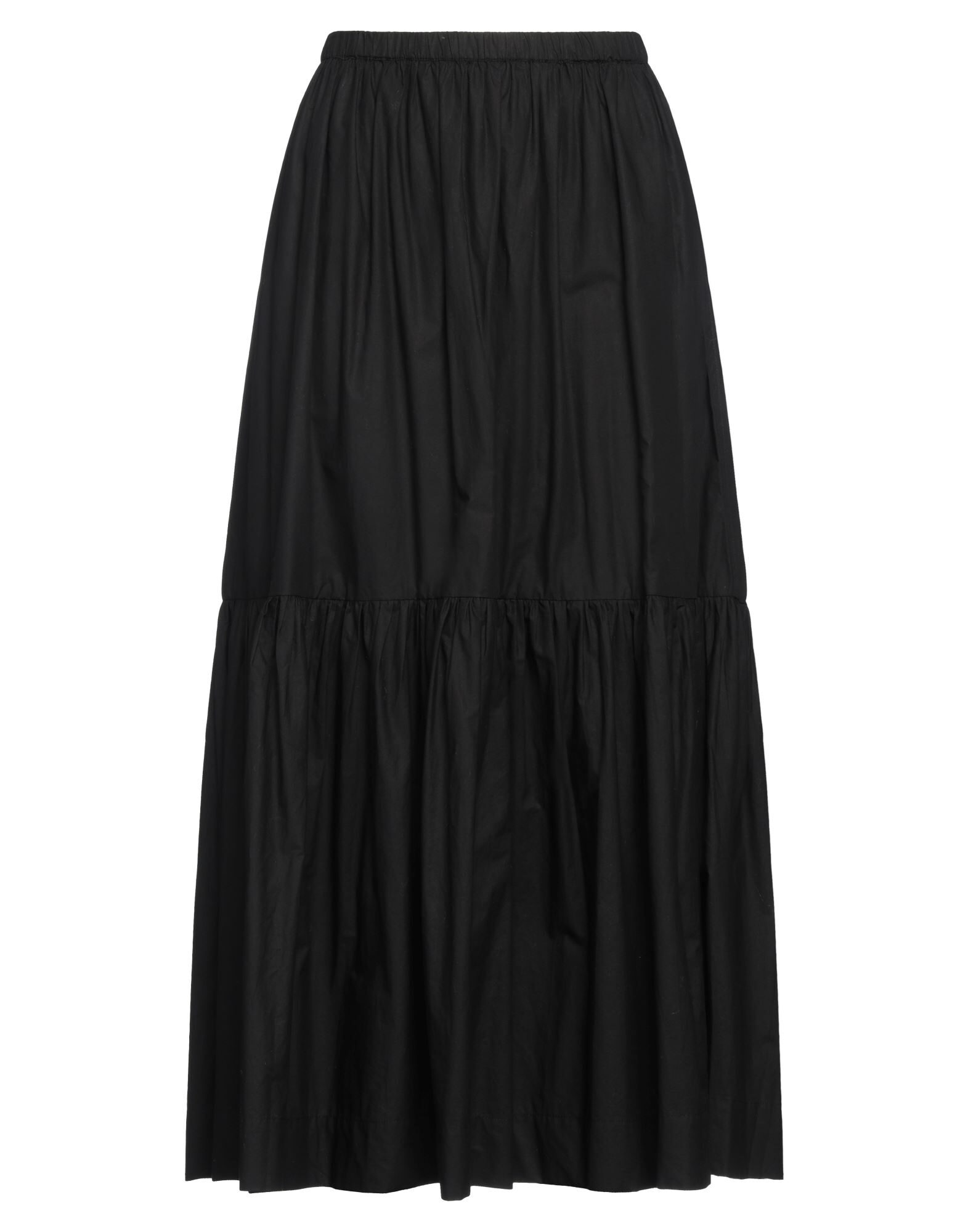 GANNI - Maxi skirts