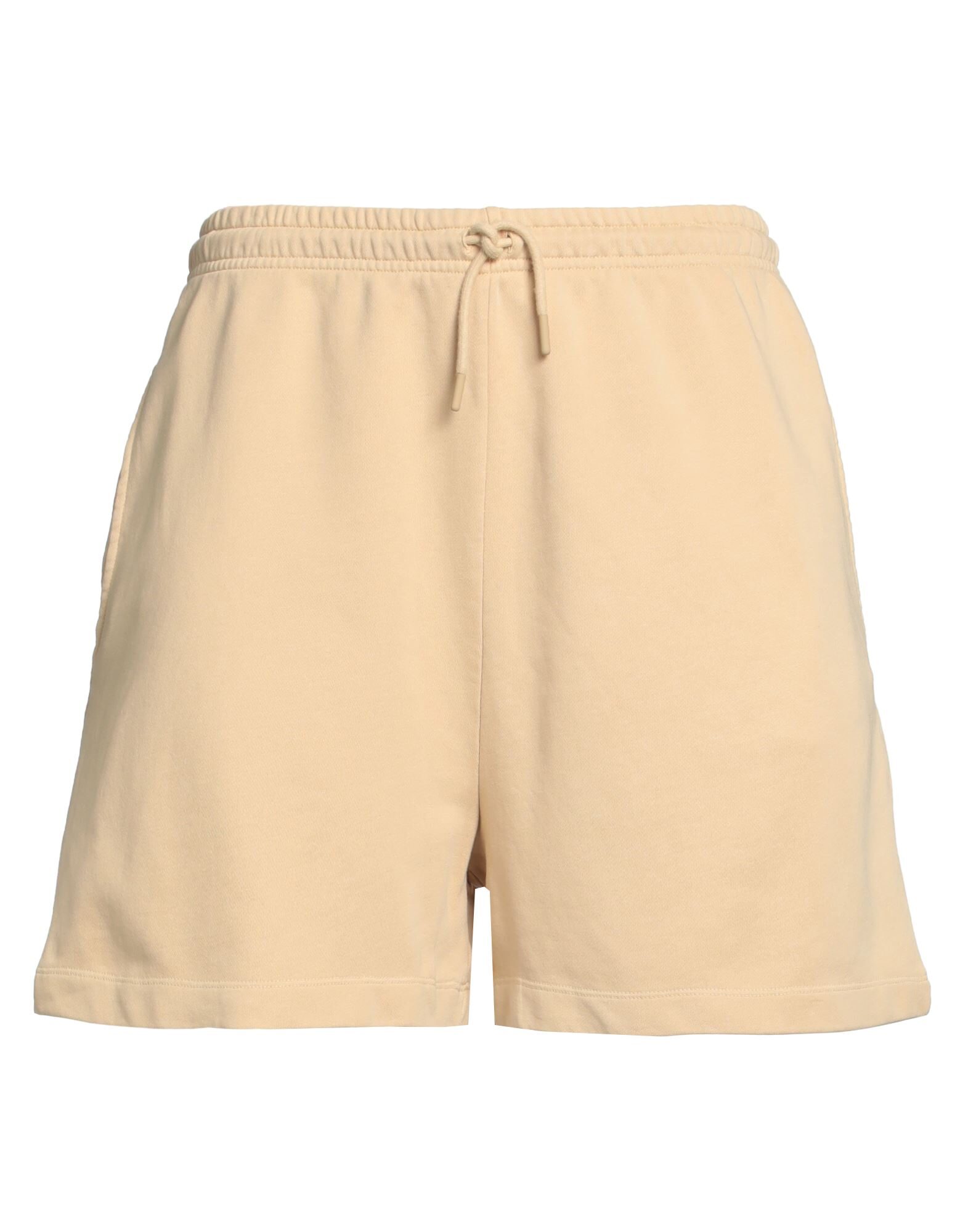 EDITED - Shorts & Bermuda Shorts