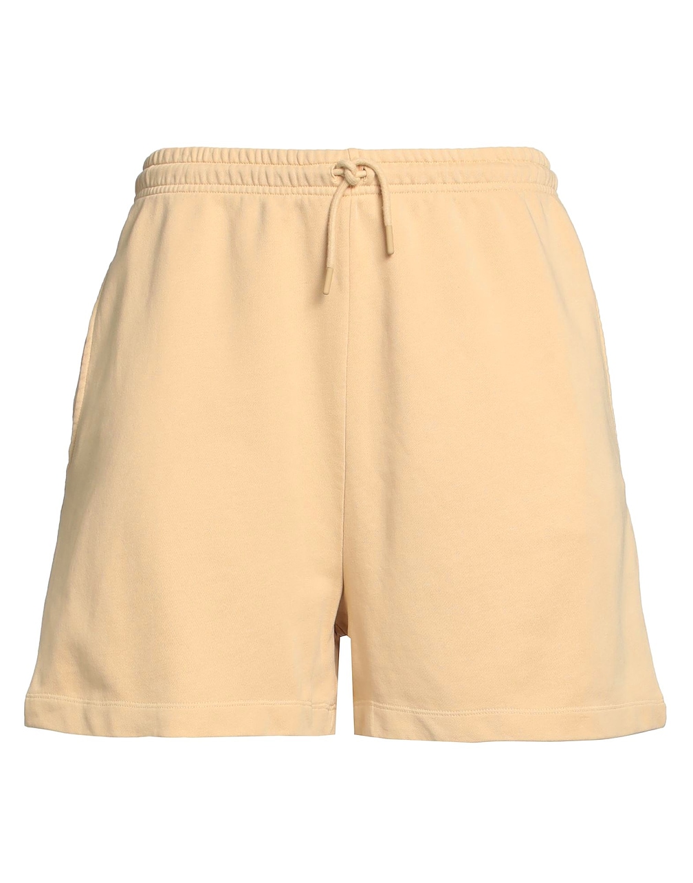 EDITED - Shorts e bermuda