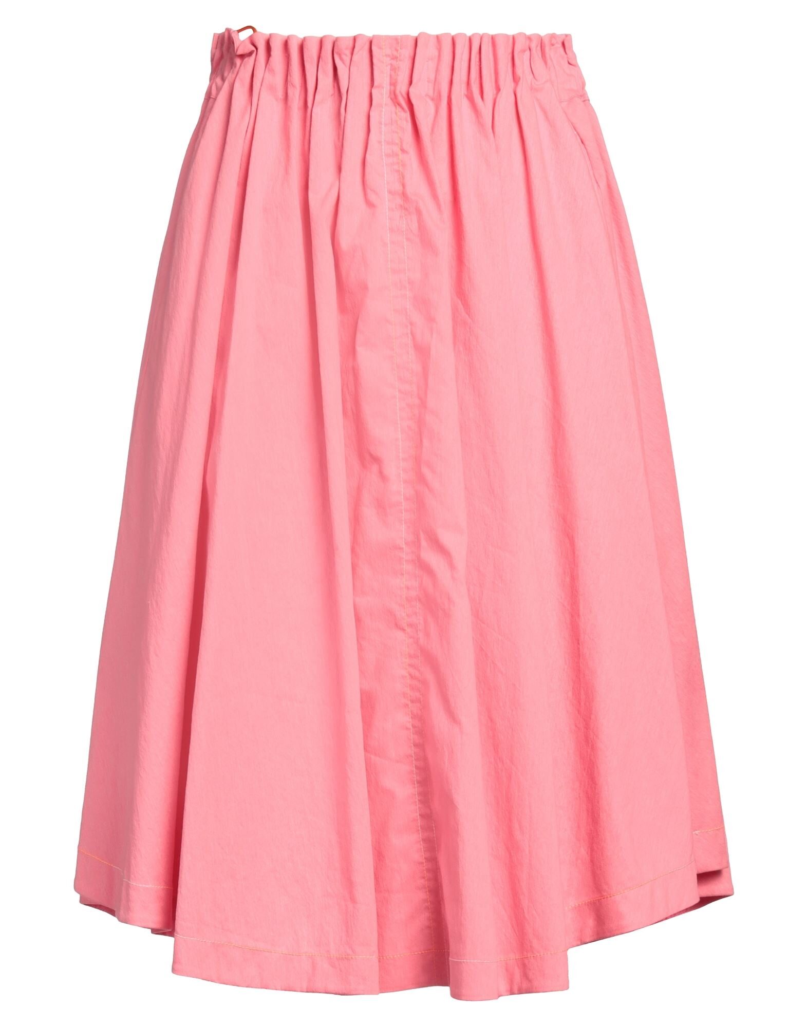 FORTE_FORTE - Midi skirts