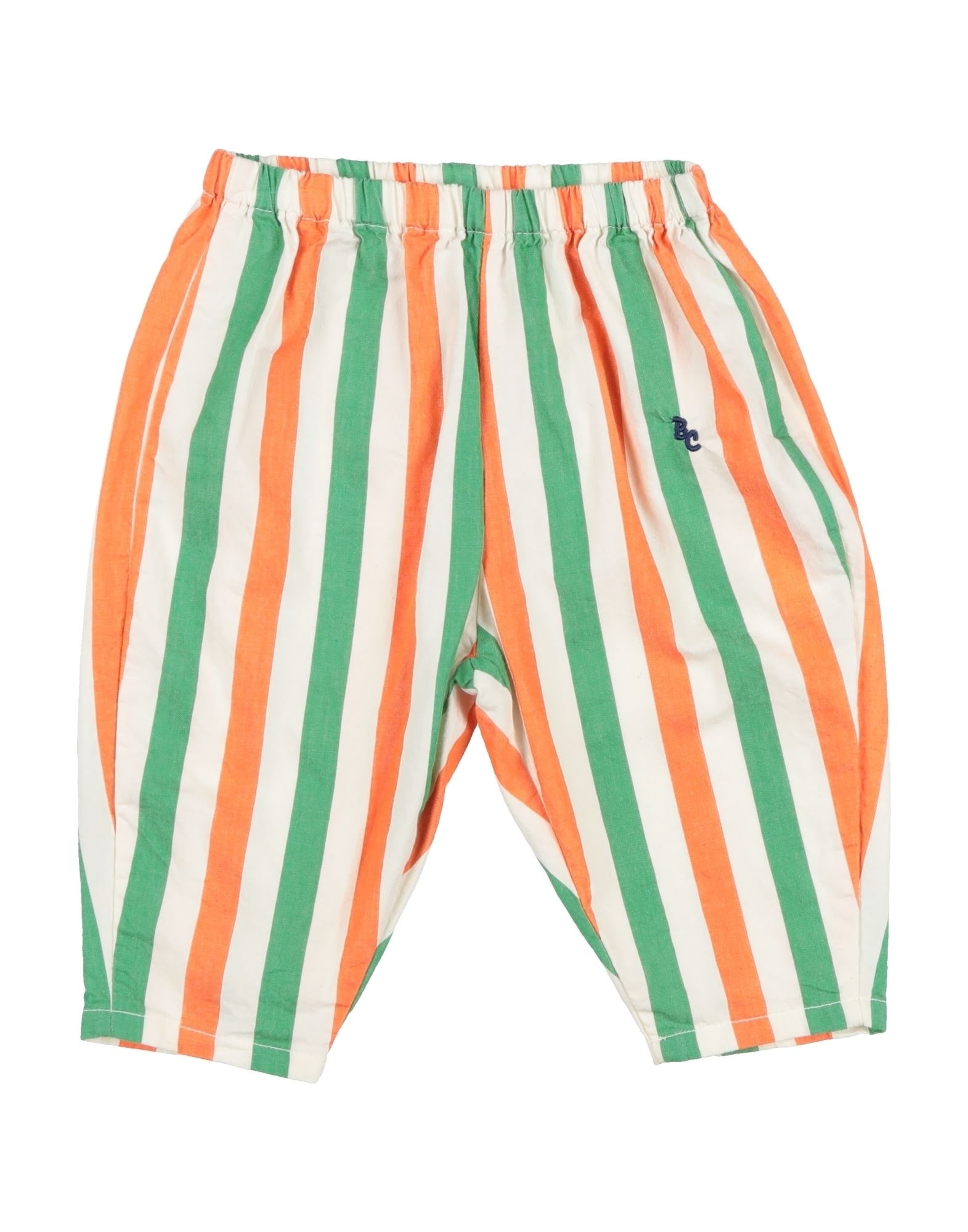 BOBO CHOSES - Trousers