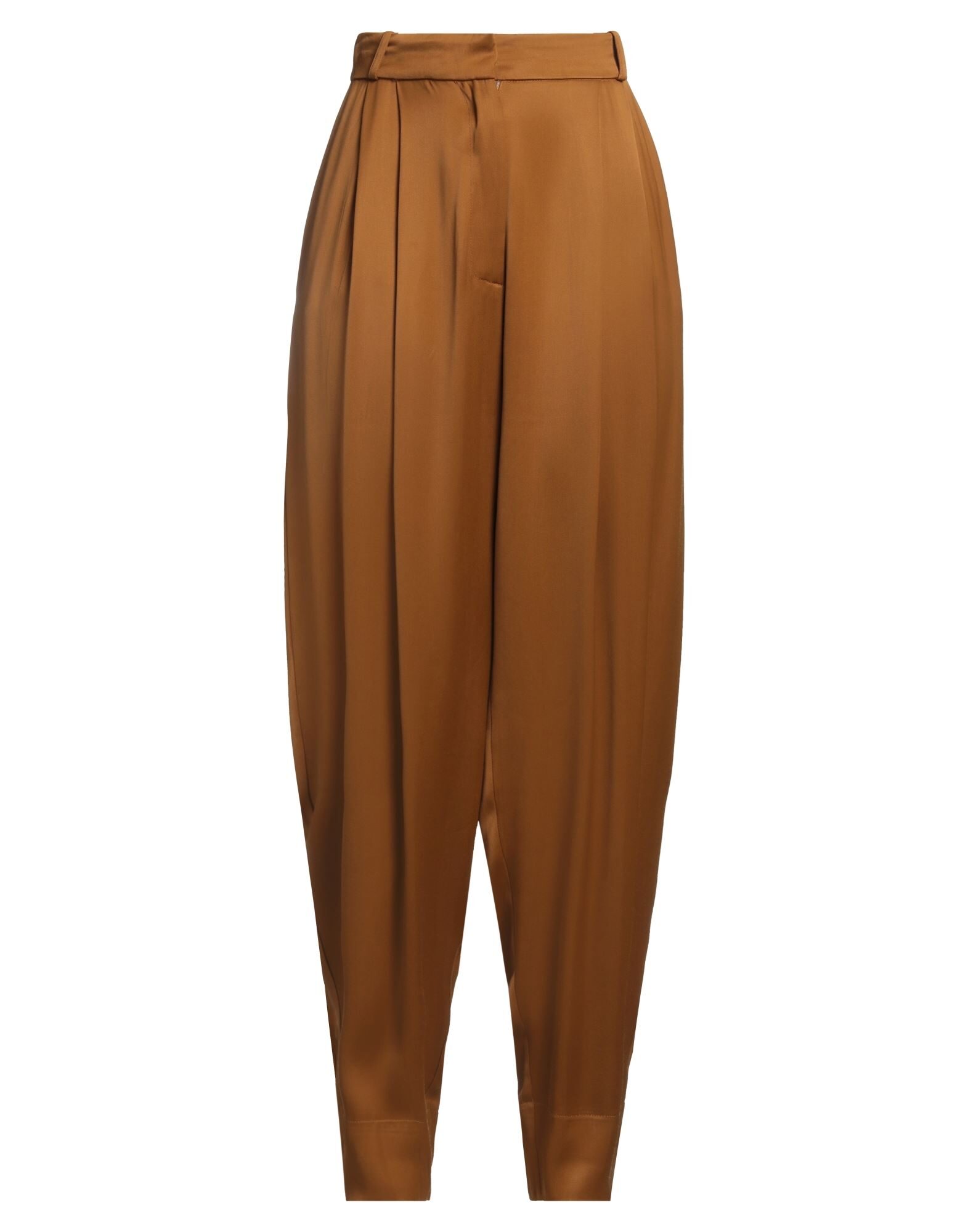 ALESSIA SANTI - Hosen