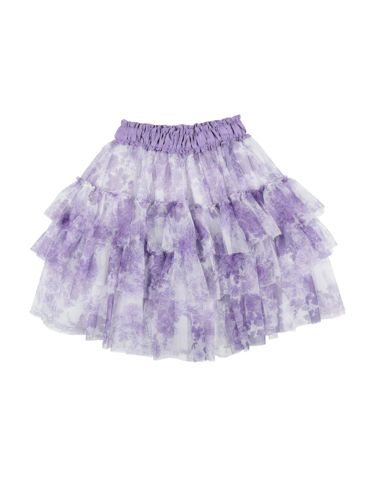 MONNALISA - 키즈 스커트