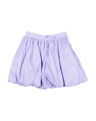 MONNALISA Rock Lila 100% Polyester