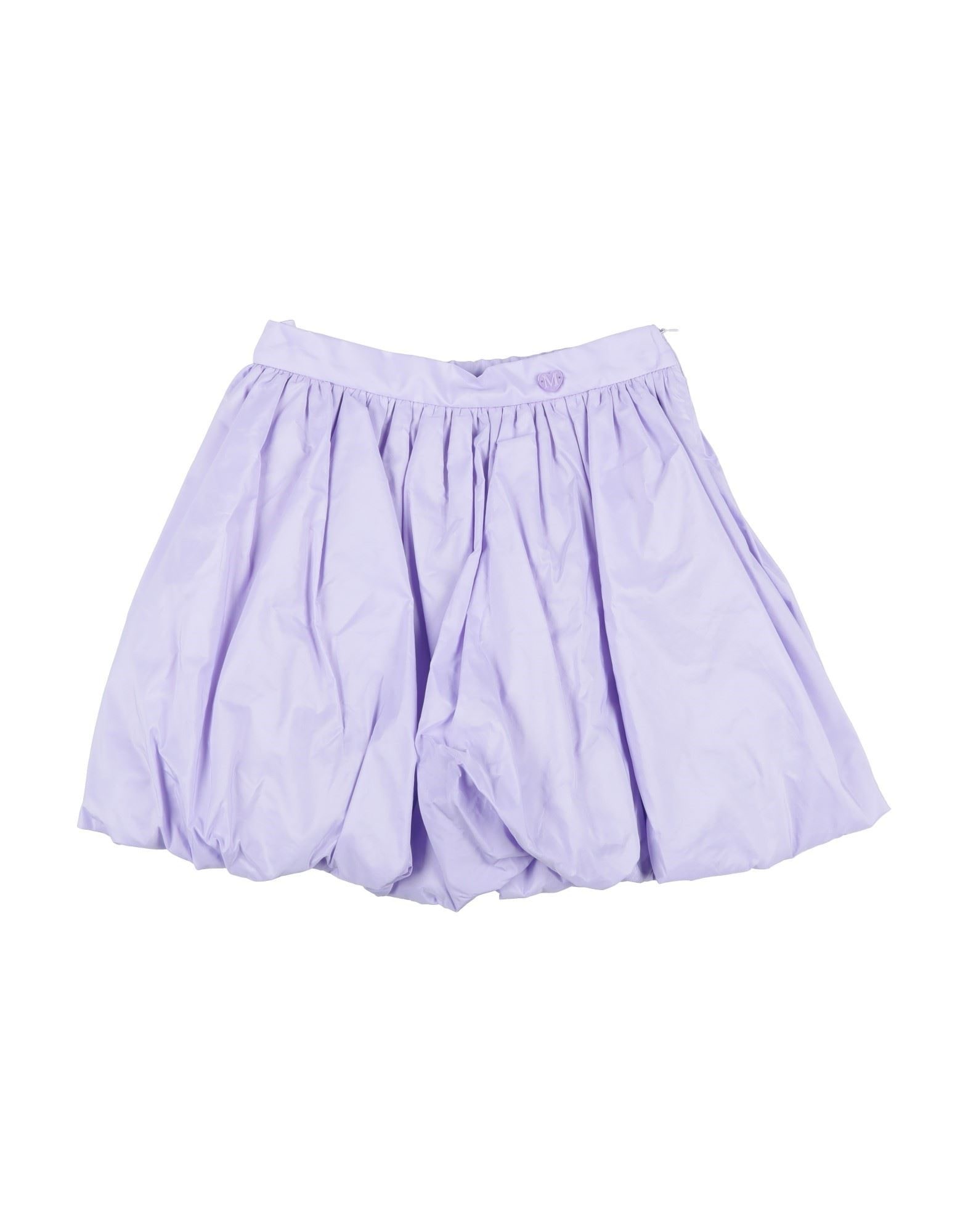 MONNALISA - 키즈 스커트