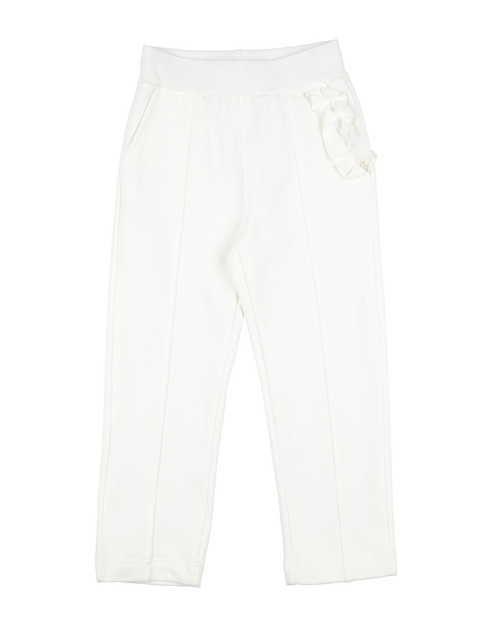 MONNALISA - Trousers