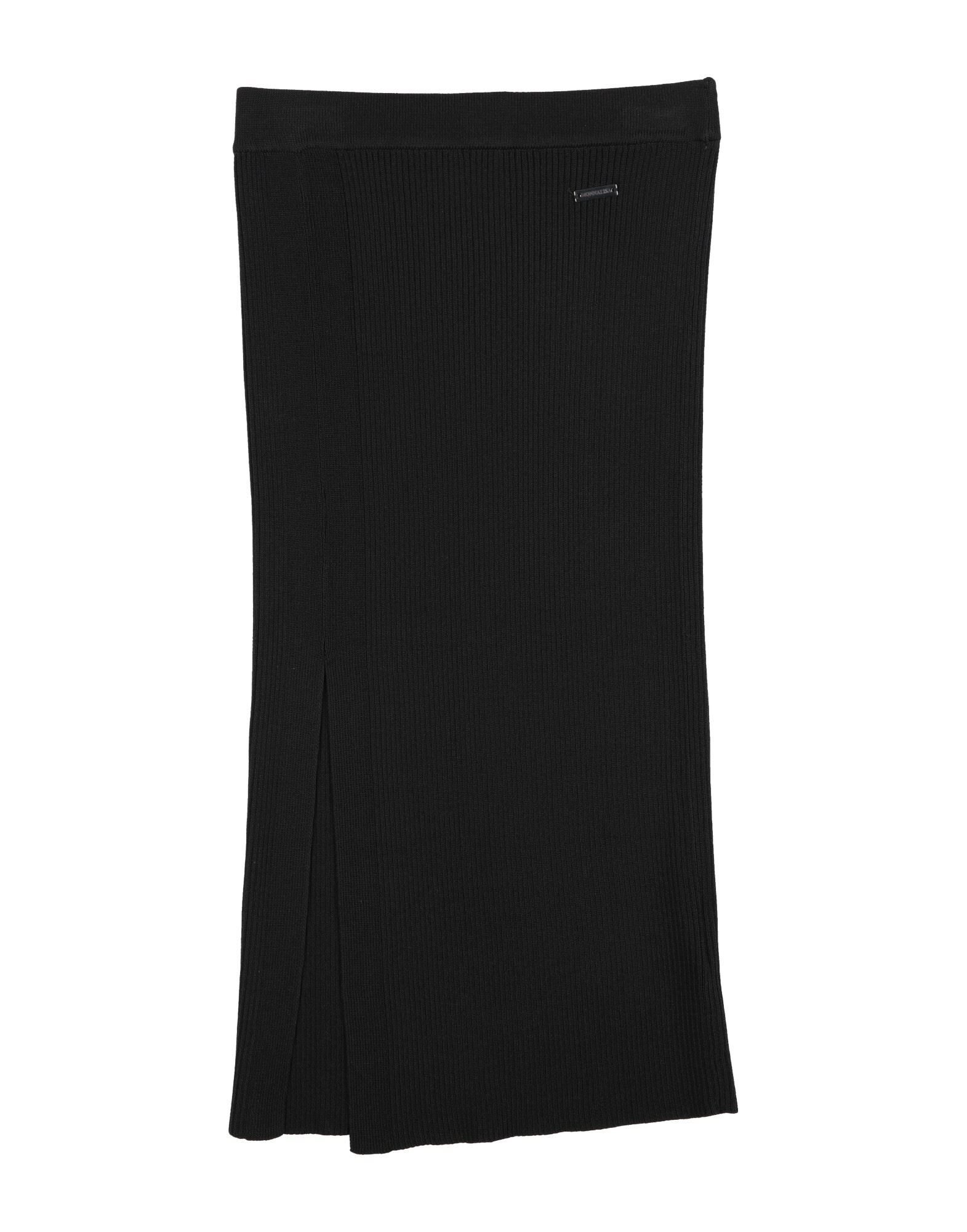 MONNALISA - Kids' skirts