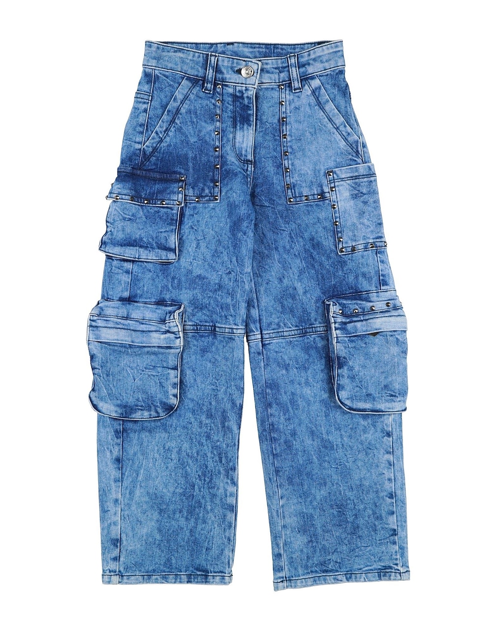 MONNALISA - Jeans