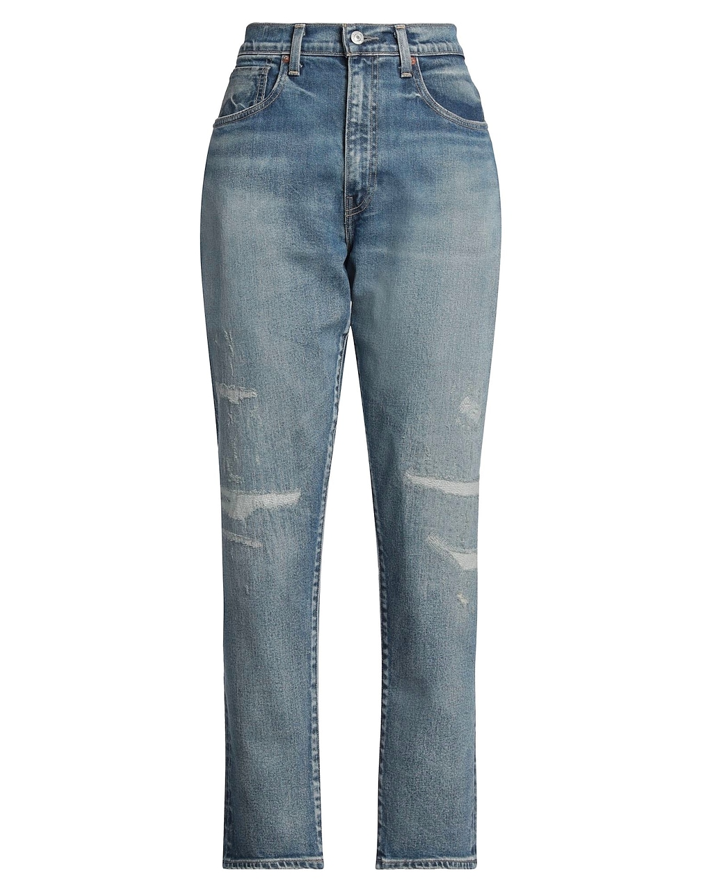 LEVI'S - Jeans