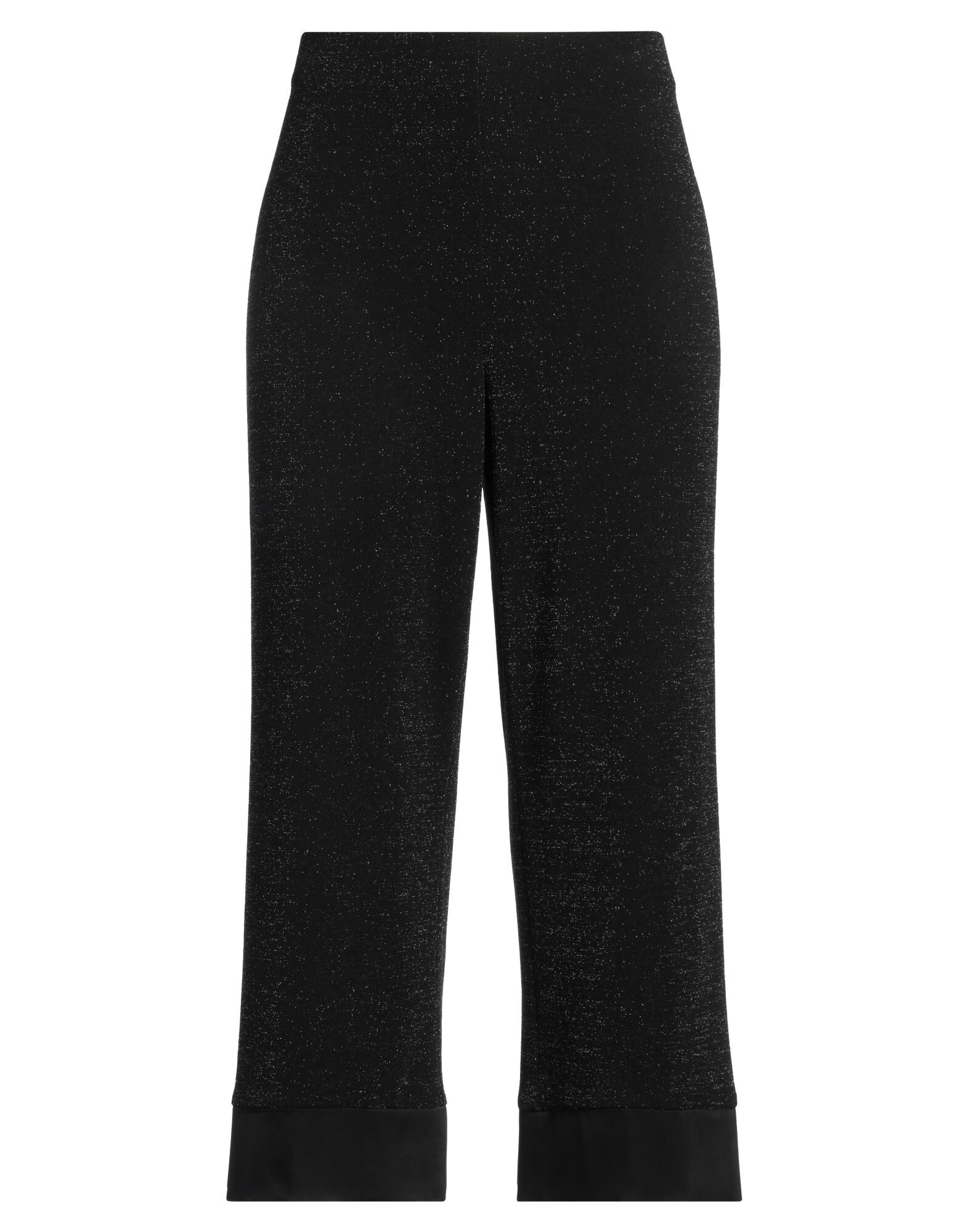 JOSEPH RIBKOFF - Pantalones