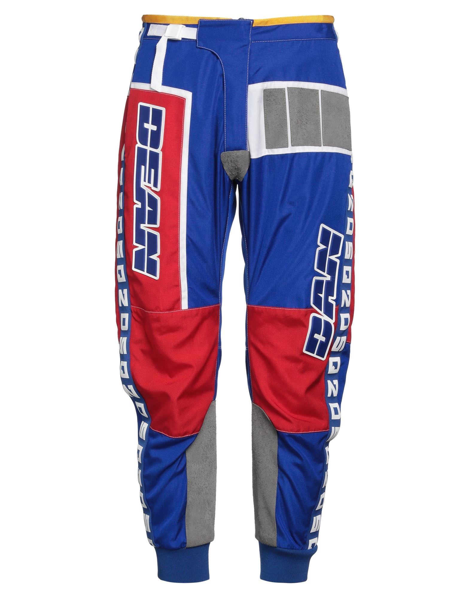 DSQUARED2 - Trousers