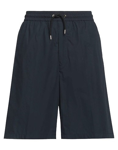 PAUL SMITH Shorts et Bermudas 100% Coton