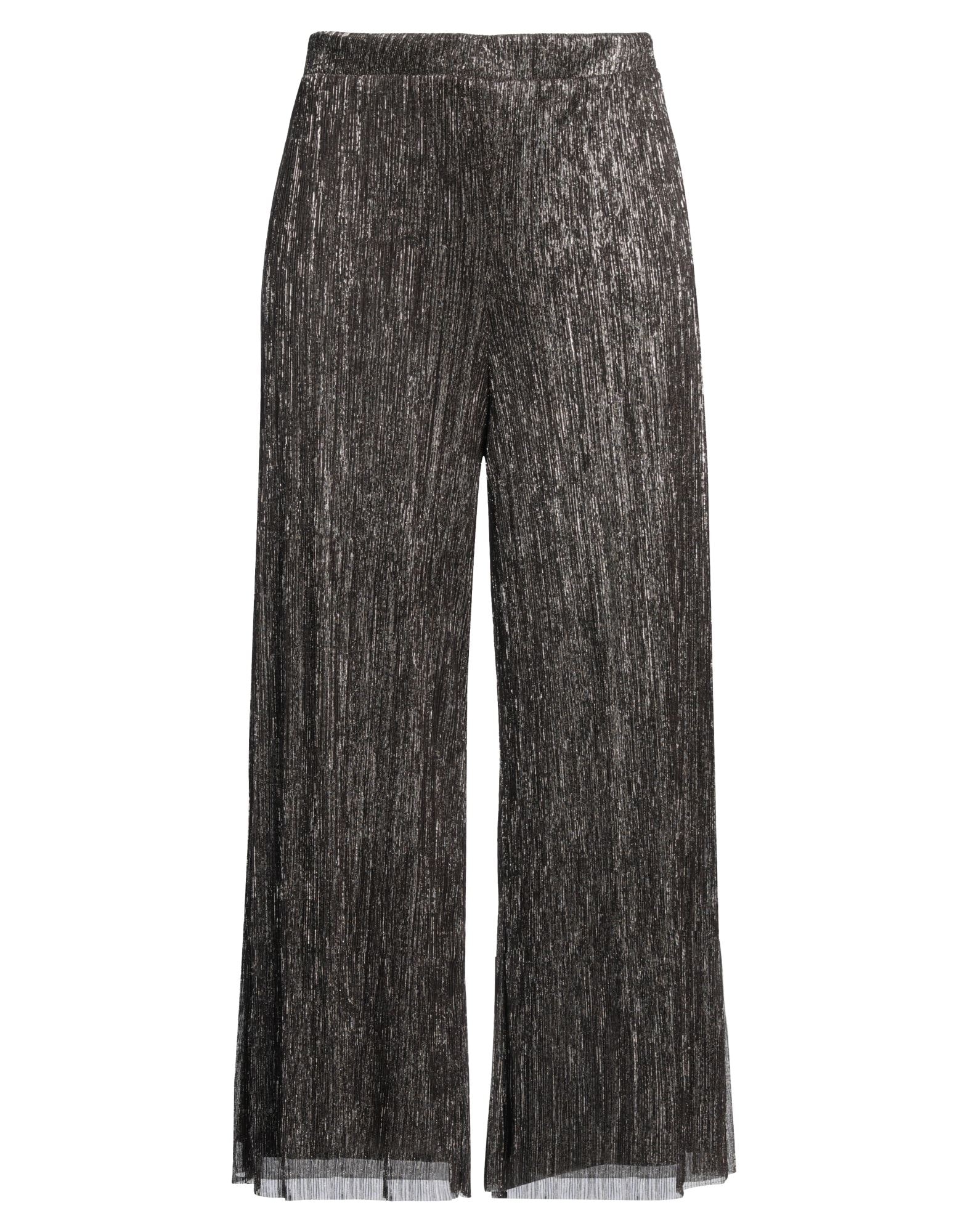 JOSEPH RIBKOFF - Pantaloni