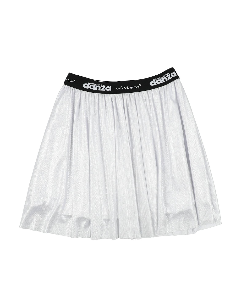 DIMENSIONE DANZA - Kids' skirts