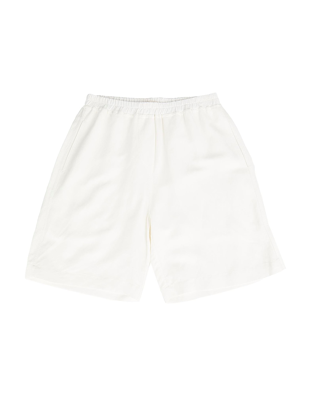 MAURIZIO - Shorts & Bermuda Shorts