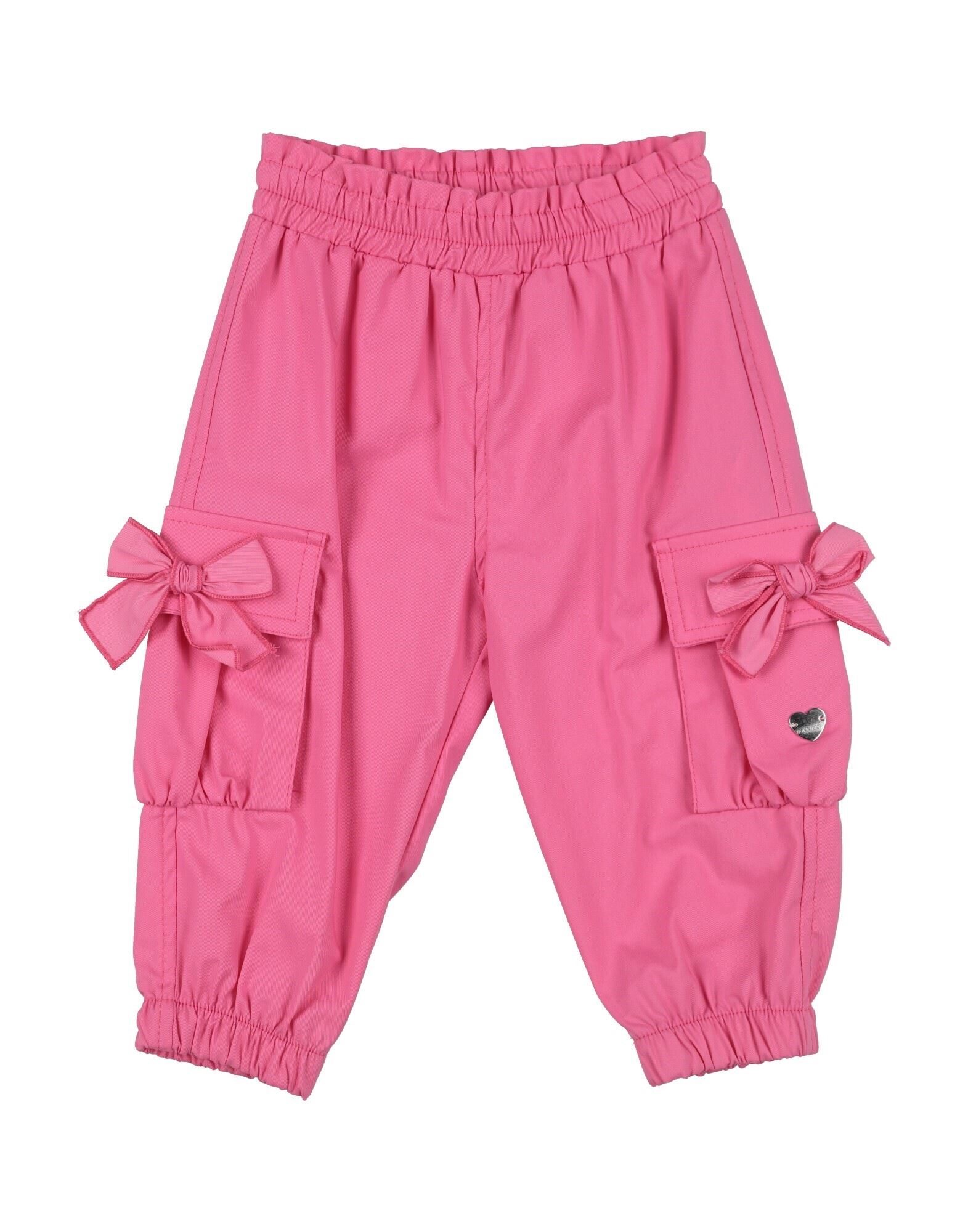 MONNALISA - Trousers