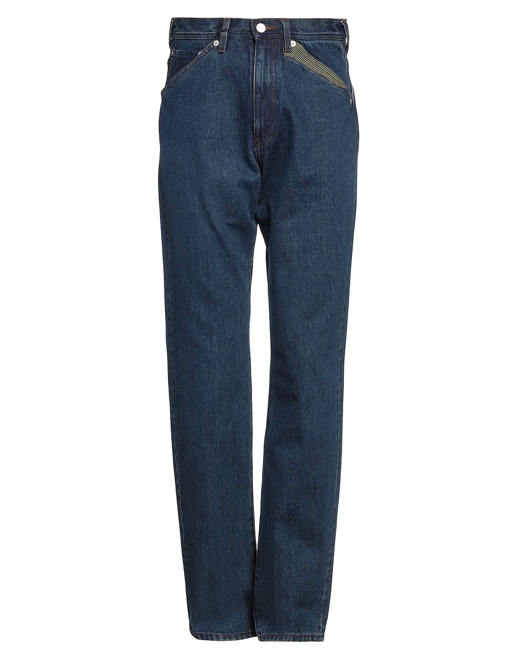 PS PAUL SMITH - Jeanshosen