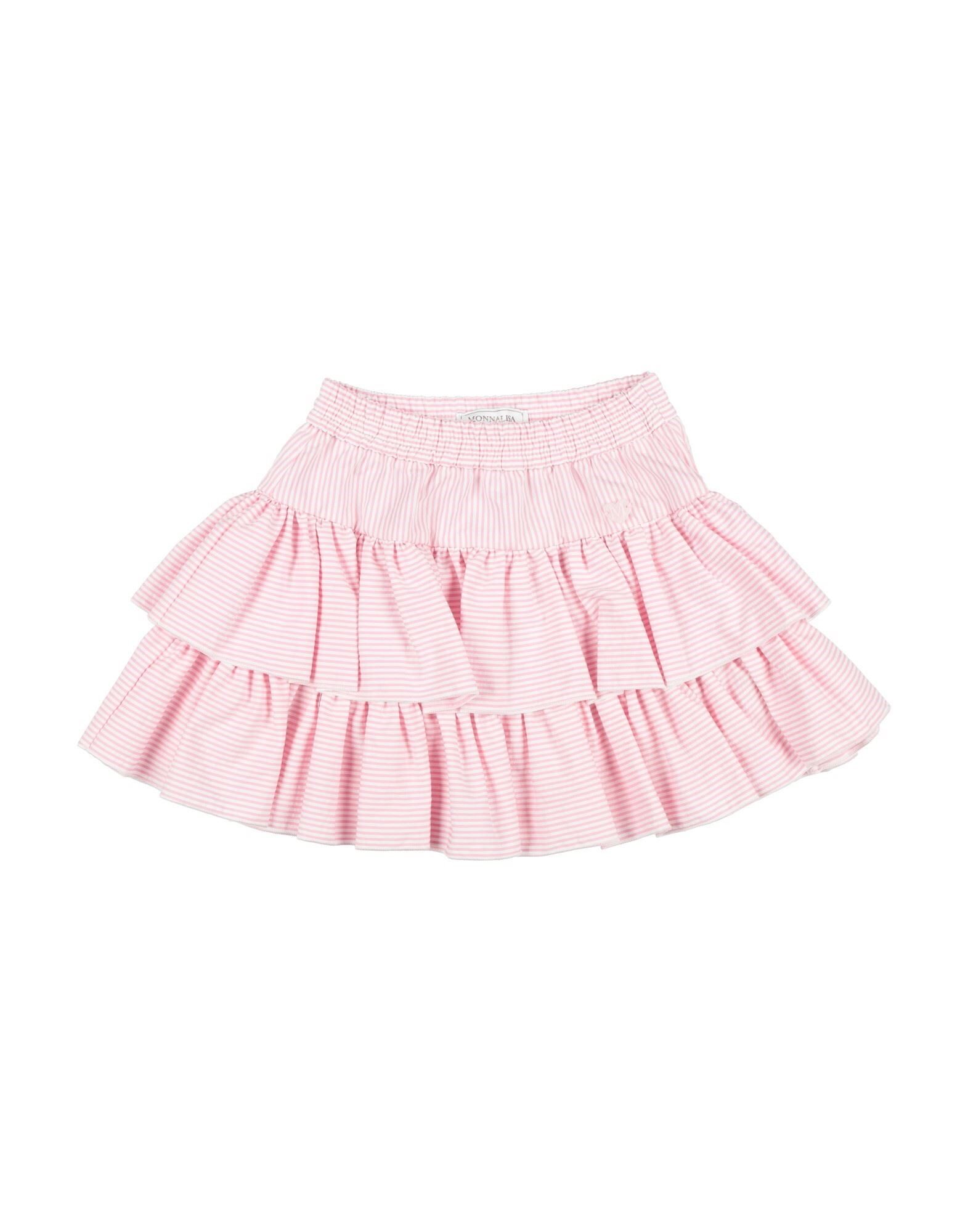 MONNALISA - Kids' skirts