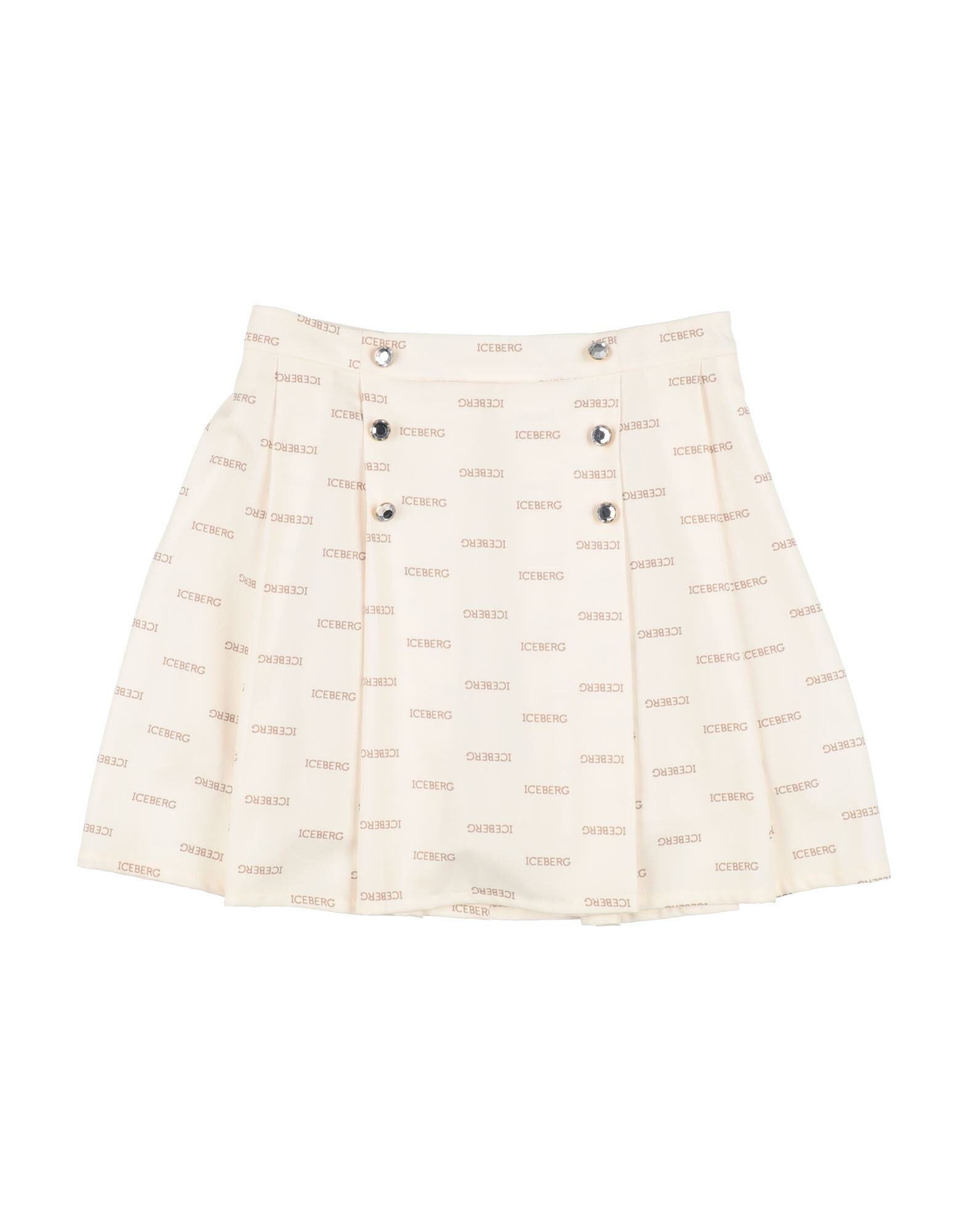 ICEBERG - Kids' skirts