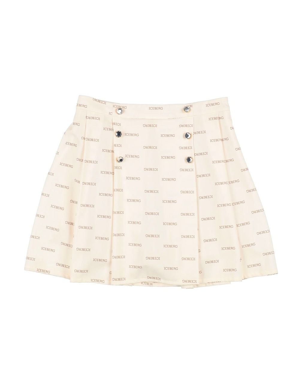 ICEBERG - Kids' skirts