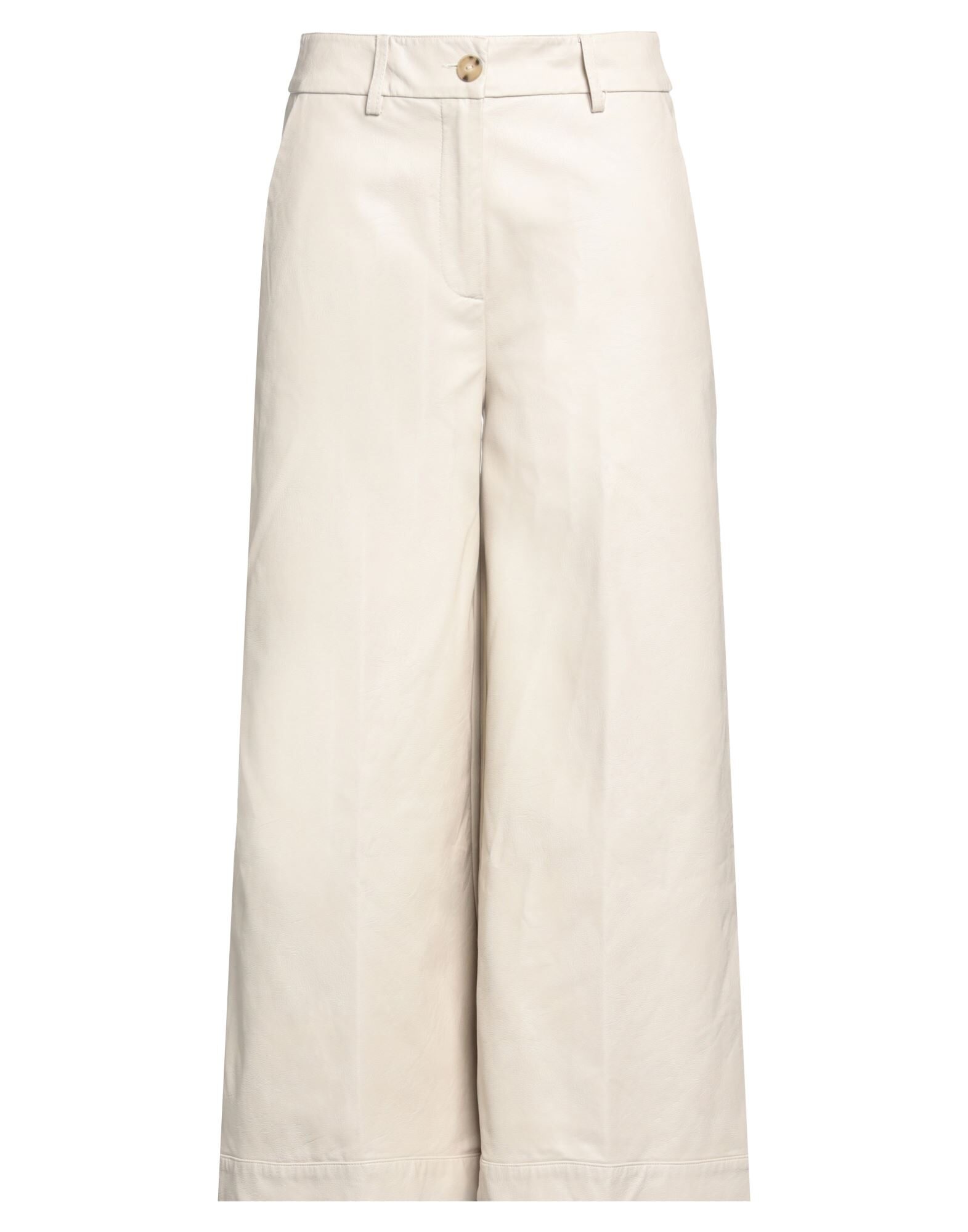 ALESSIA SANTI - Pantaloni