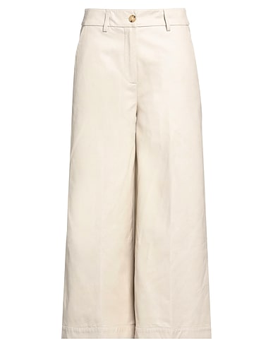 ALESSIA SANTI Hosen 100% Viskose, Polyester