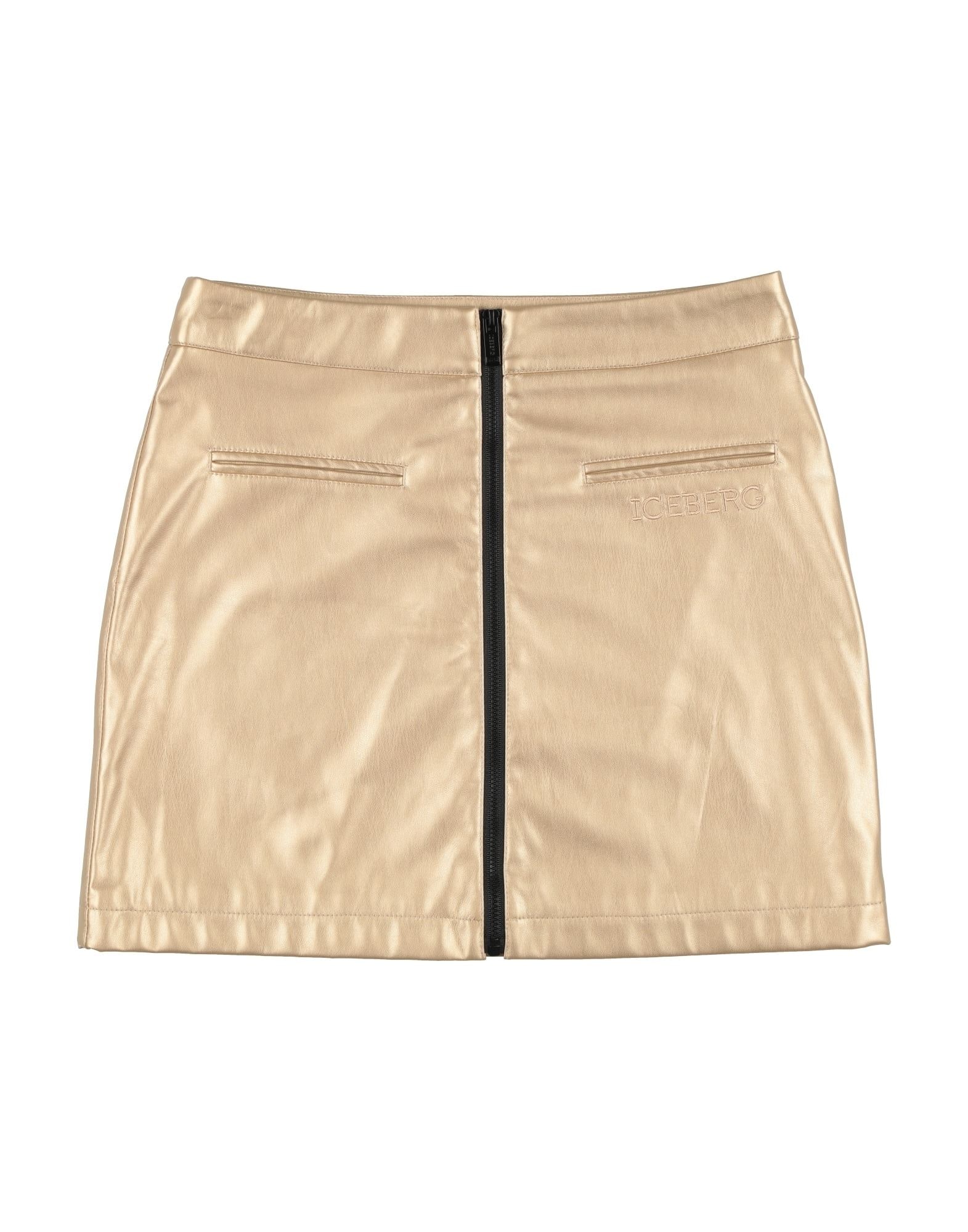 ICEBERG - Kids' skirts