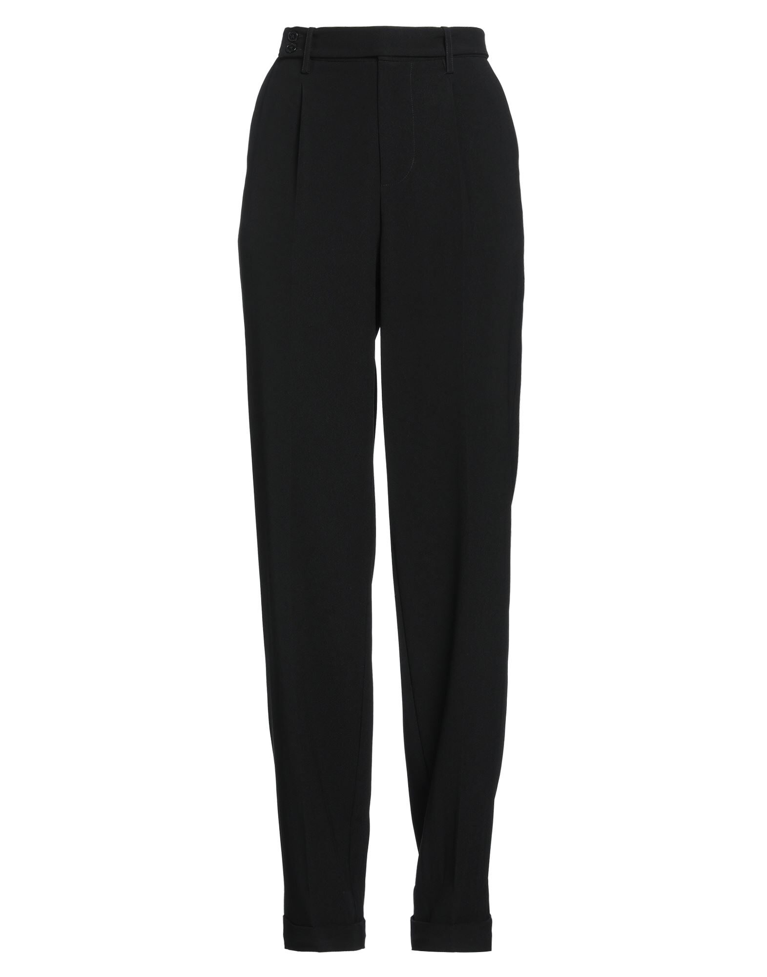 ZADIG&VOLTAIRE - Trousers