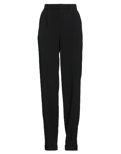 ZADIG&VOLTAIRE Pantalon 75% Acétate, 25% Polyester