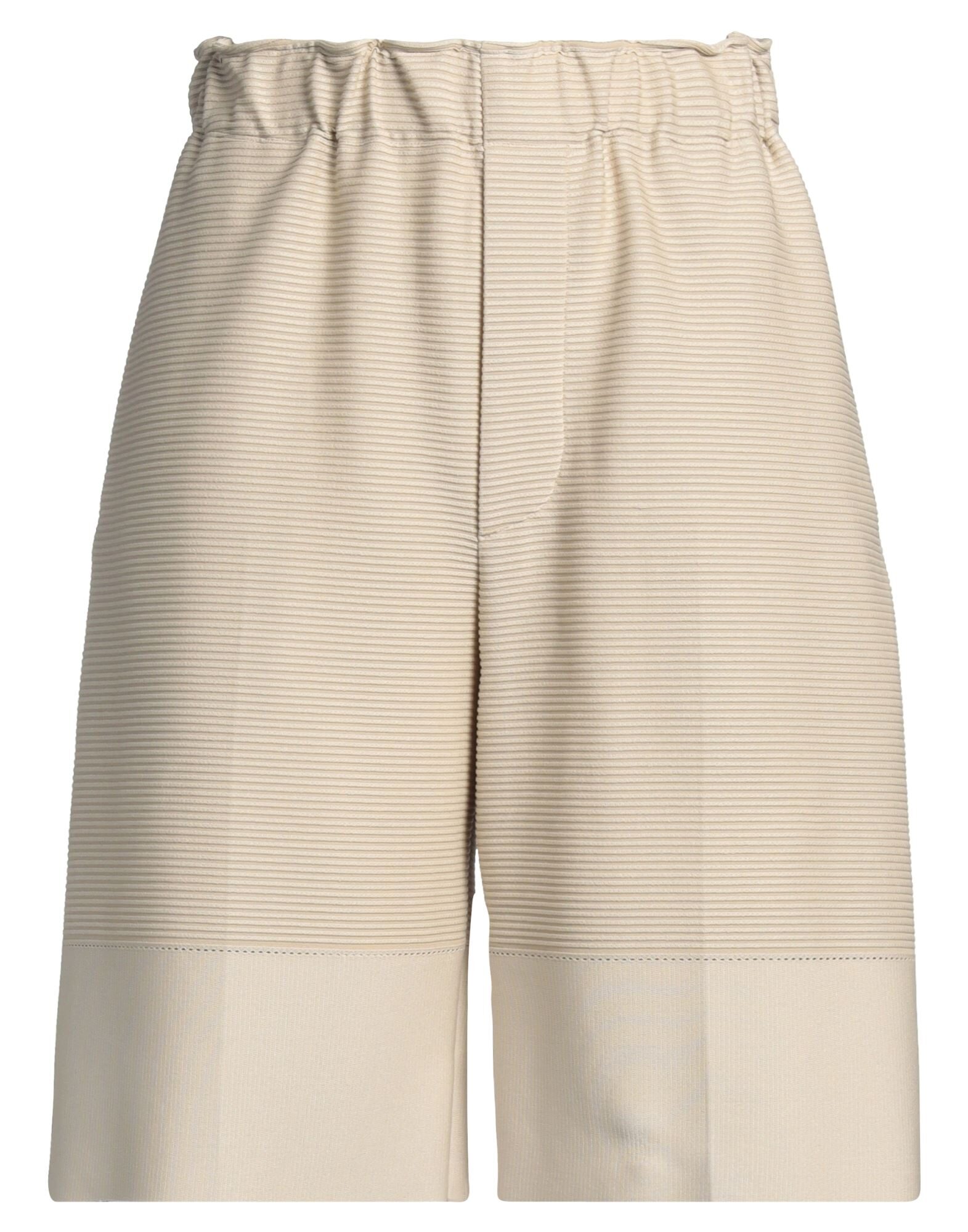 ISSEY MIYAKE - Shorts & Bermuda Shorts