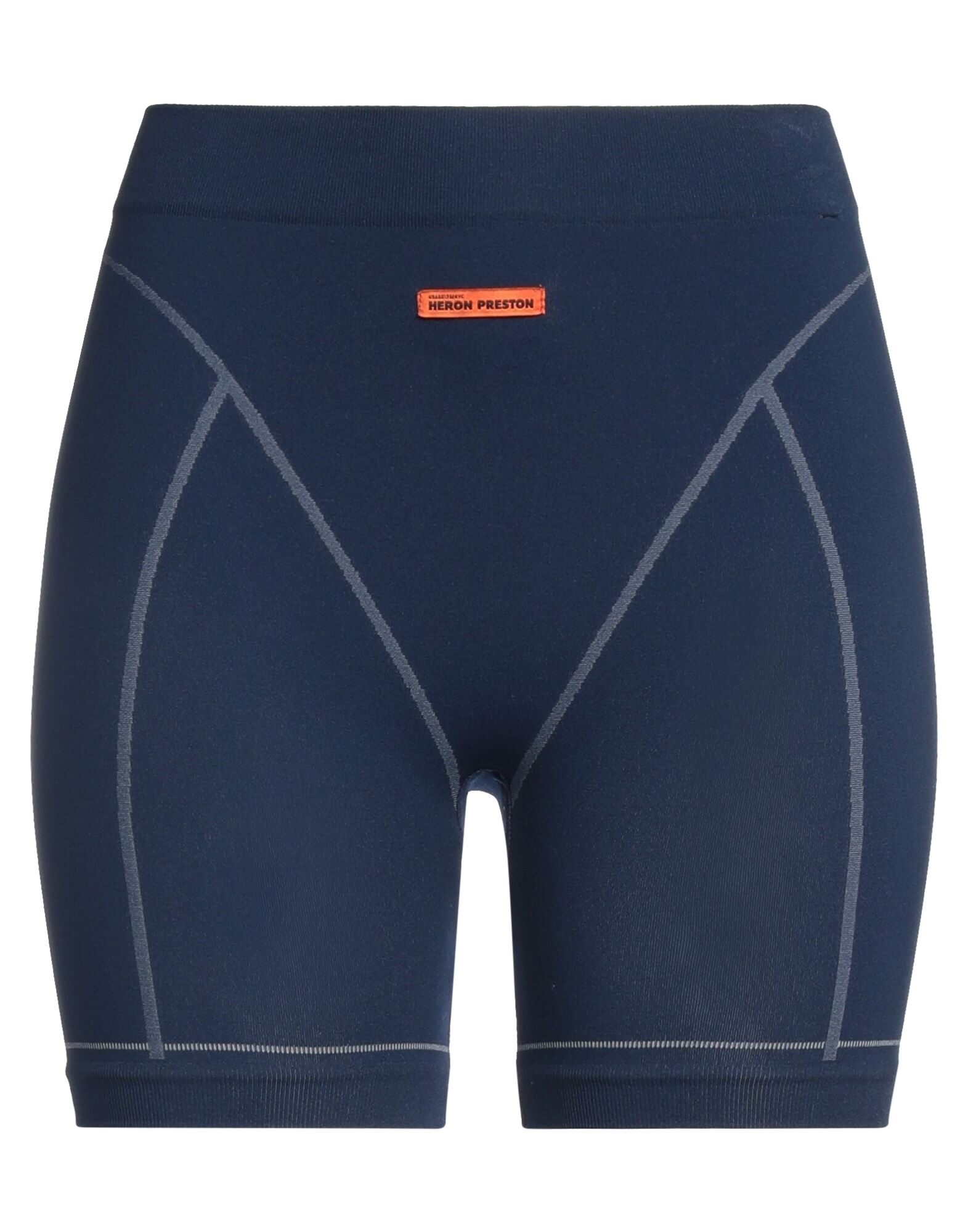 HERON PRESTON - Leggings