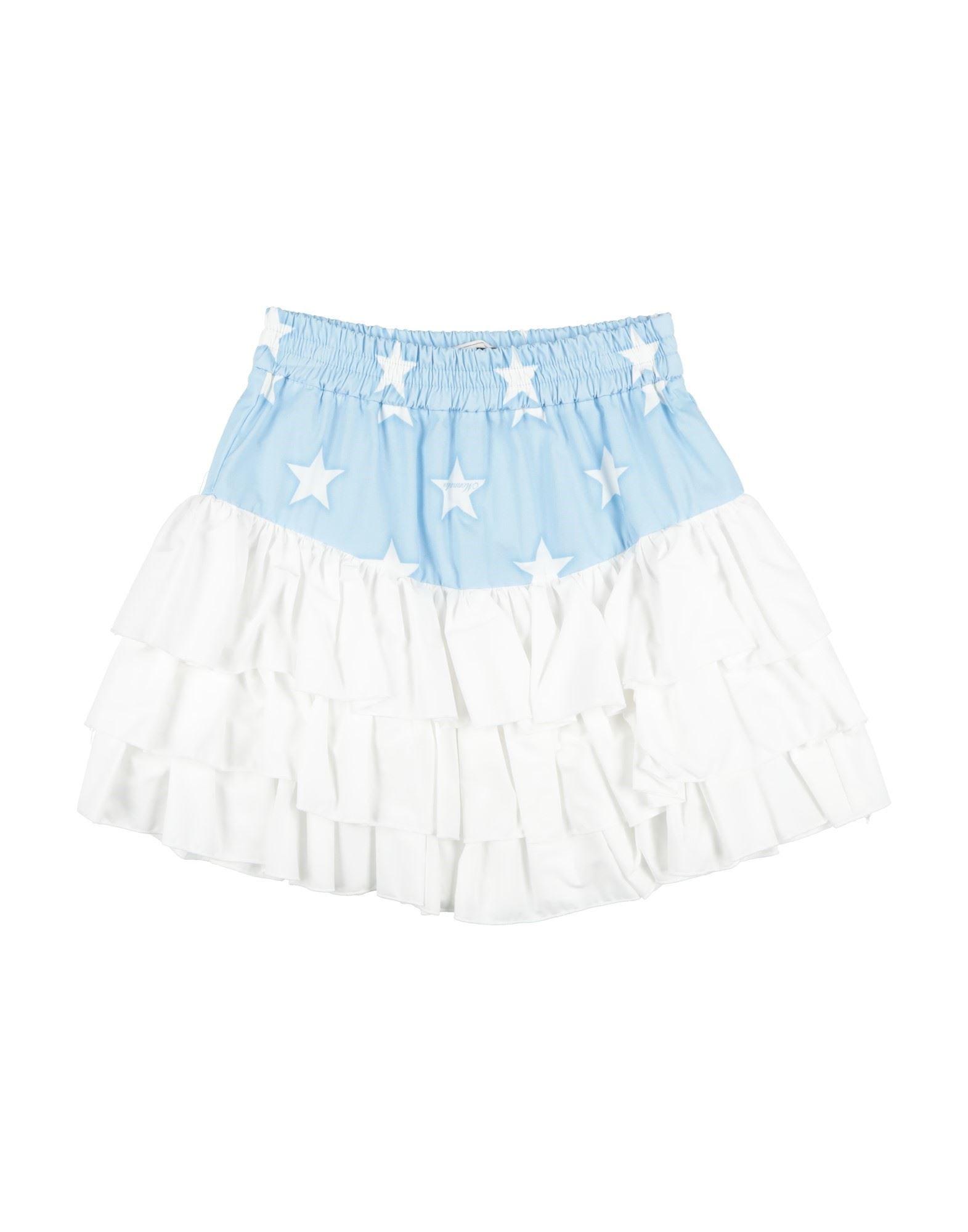 MONNALISA - Gonne bimba