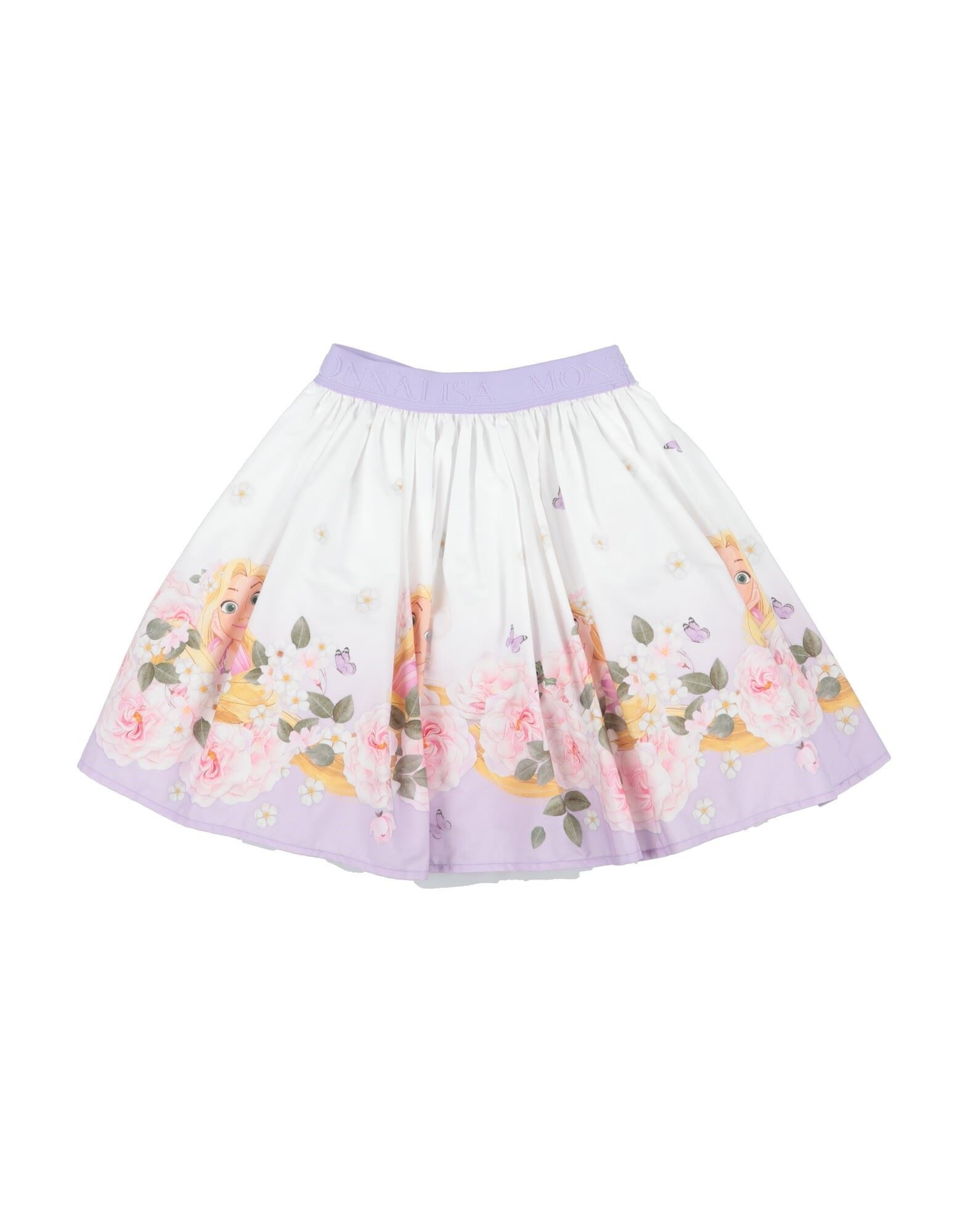 MONNALISA - 키즈 스커트