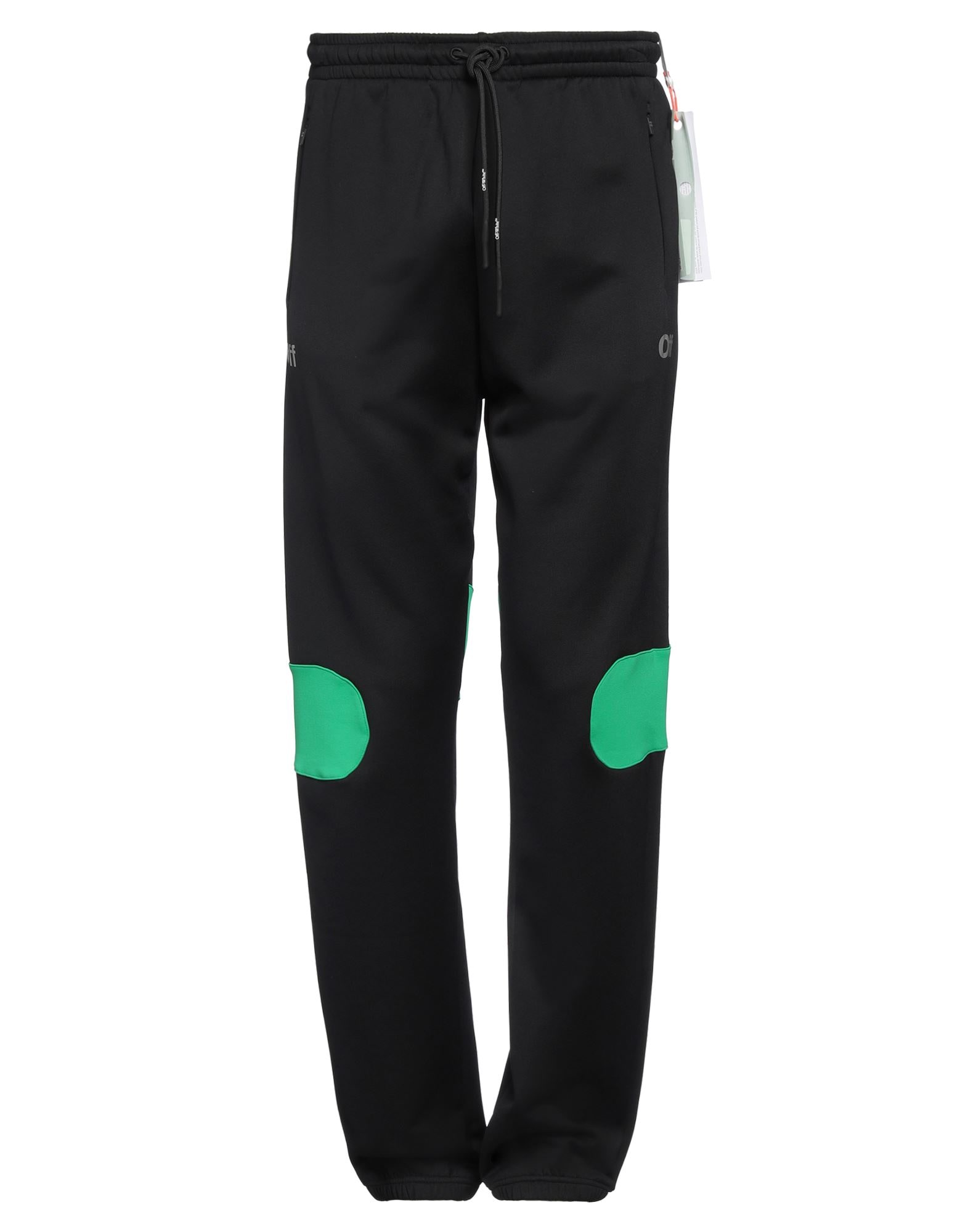 OFF-WHITE™ - Trousers