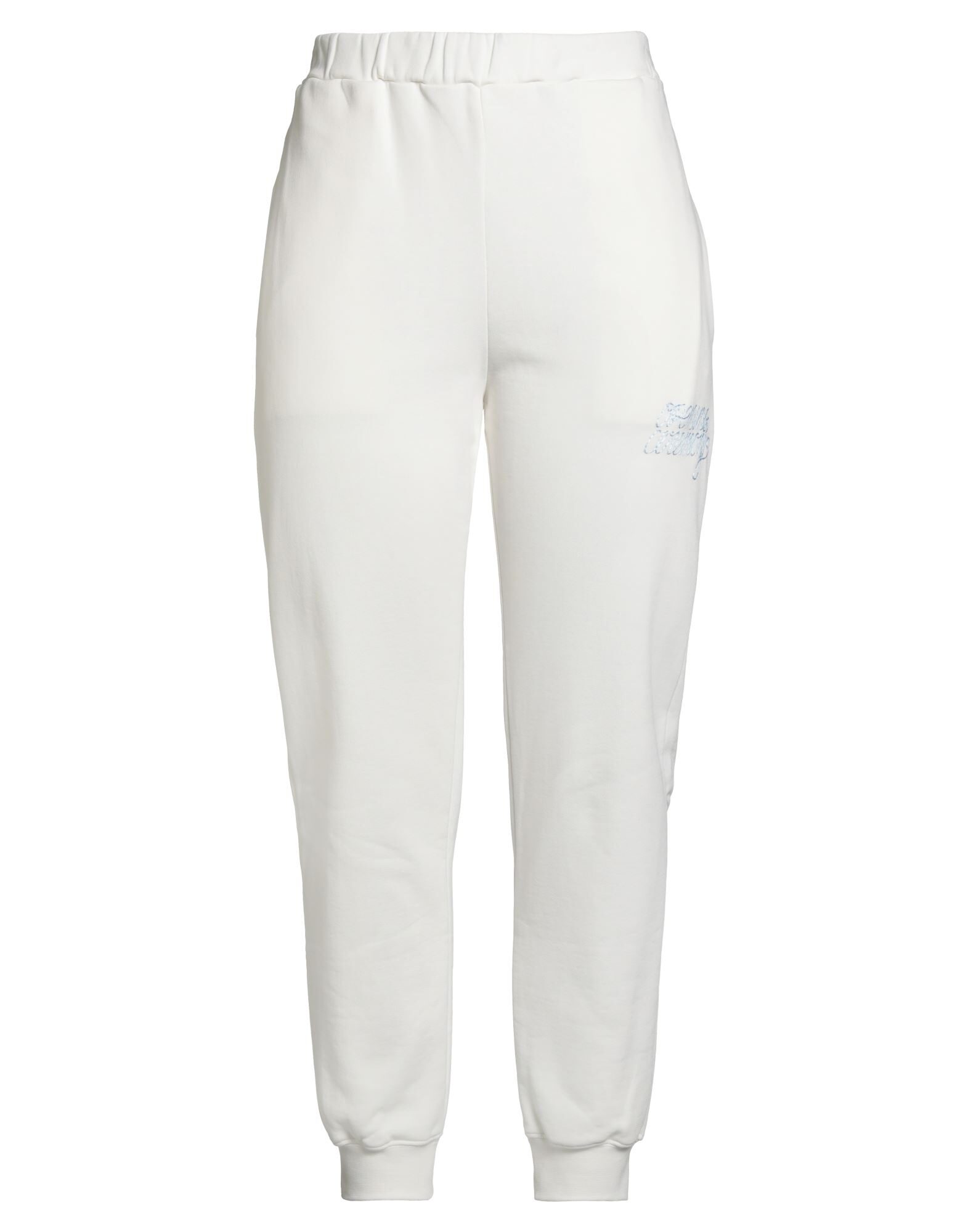 OPENING CEREMONY - Trousers