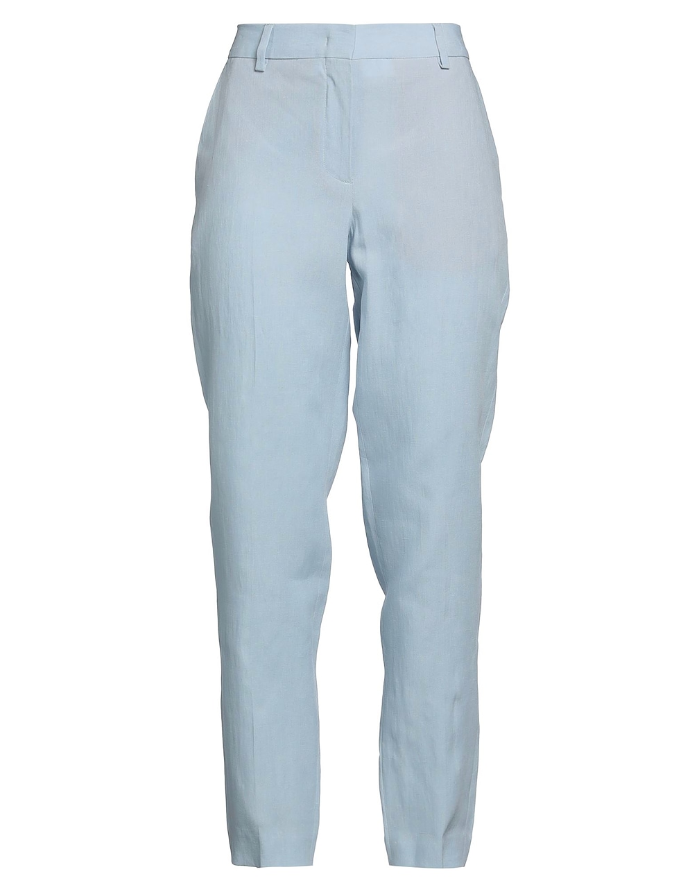 PAUL SMITH - Pantalons