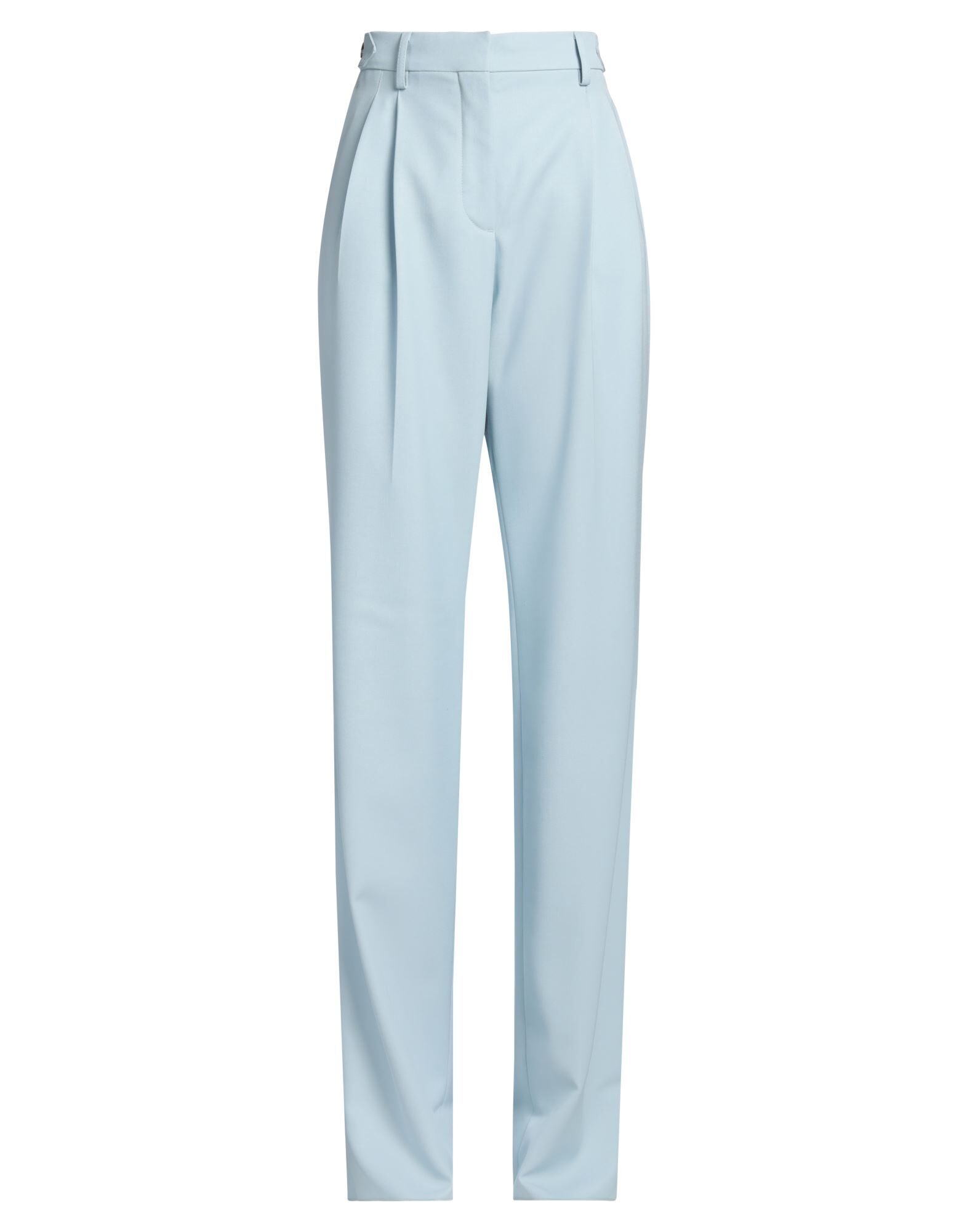 STELLA McCARTNEY - Trousers