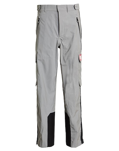 PALM ANGELS Snow Wear 100% Polyamide, Polyester, Silicone