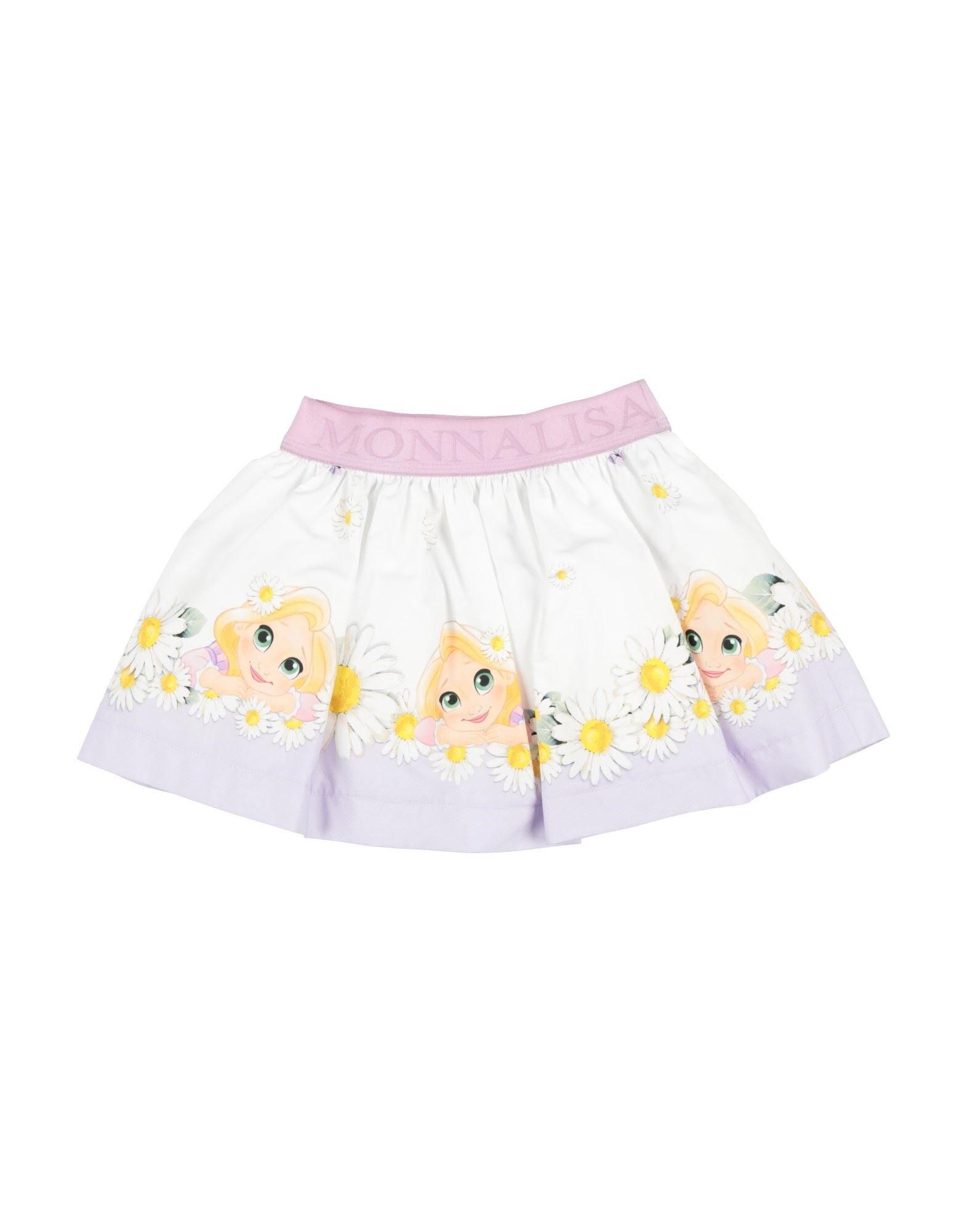 MONNALISA - Kids' skirts