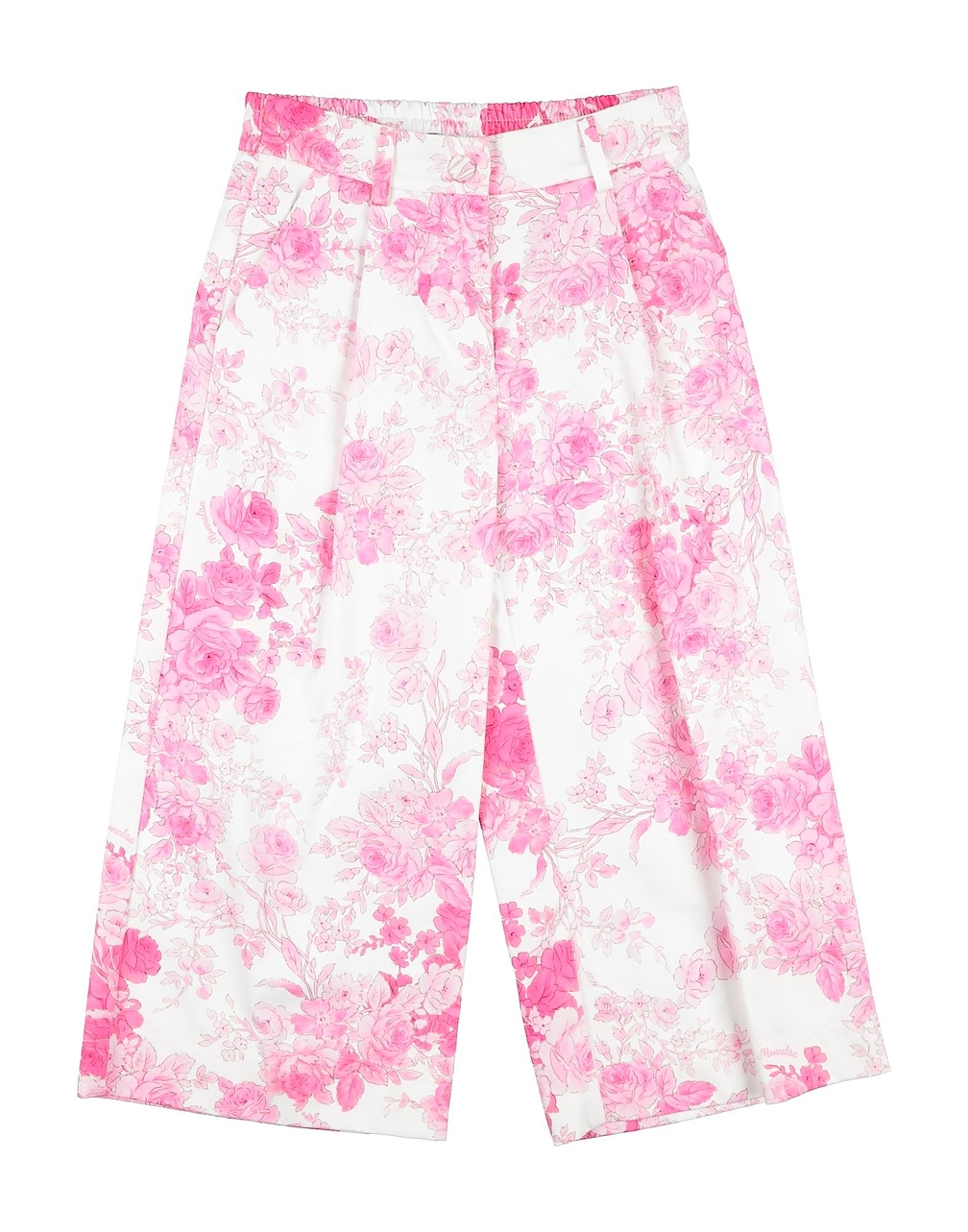 MONNALISA - Trousers