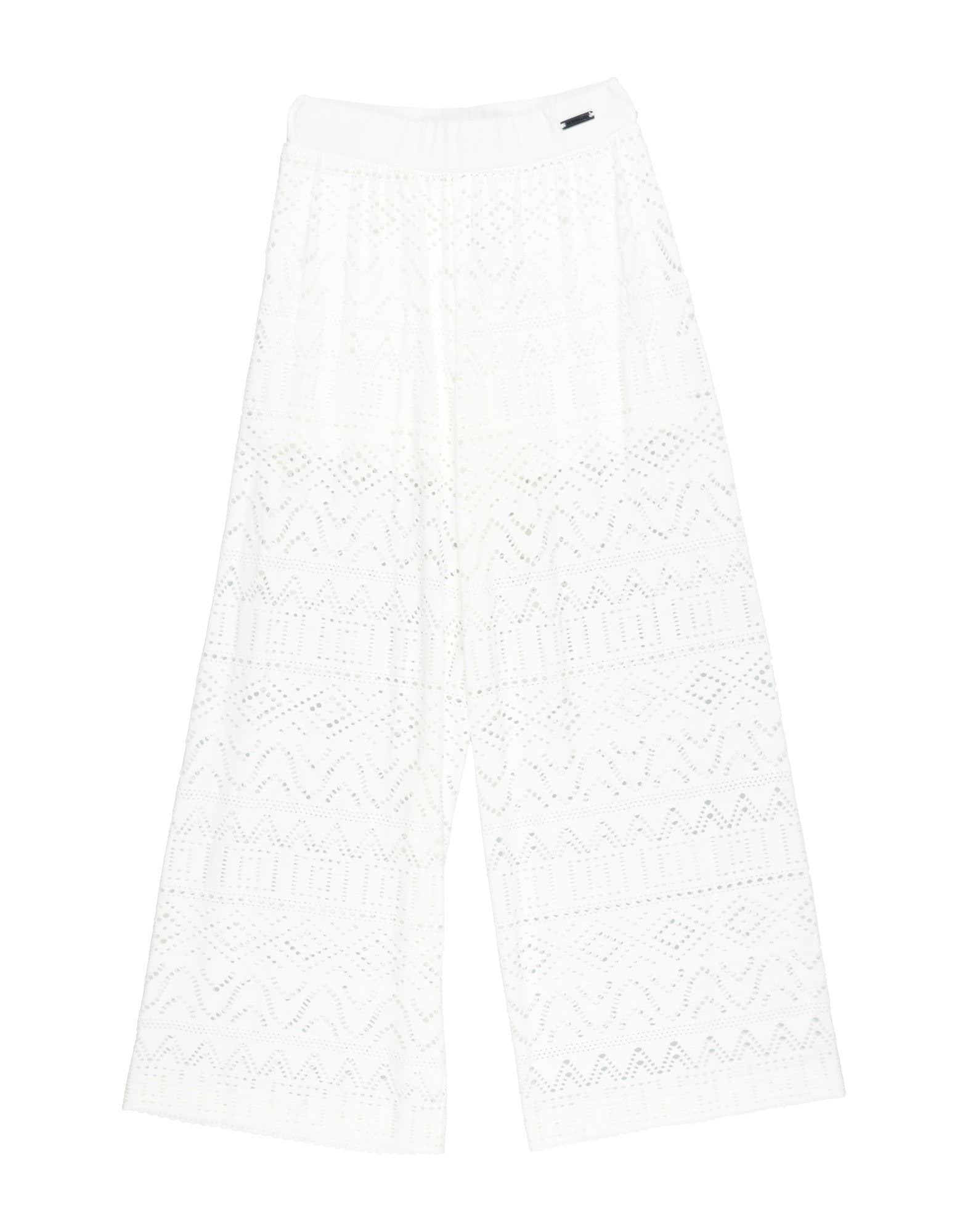 MONNALISA - Trousers