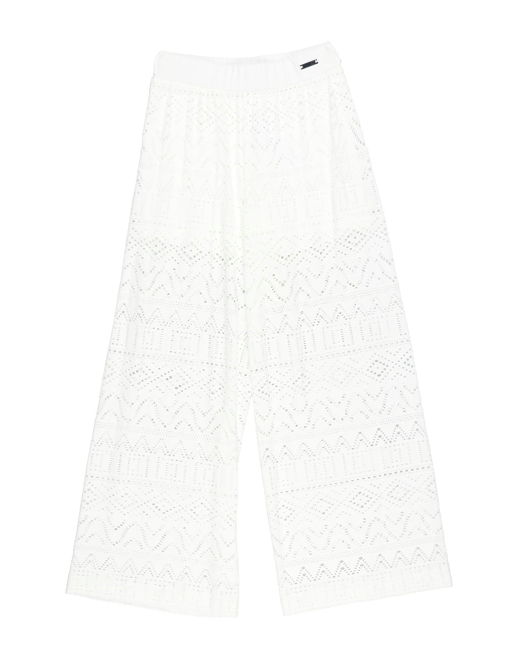 MONNALISA - Trousers