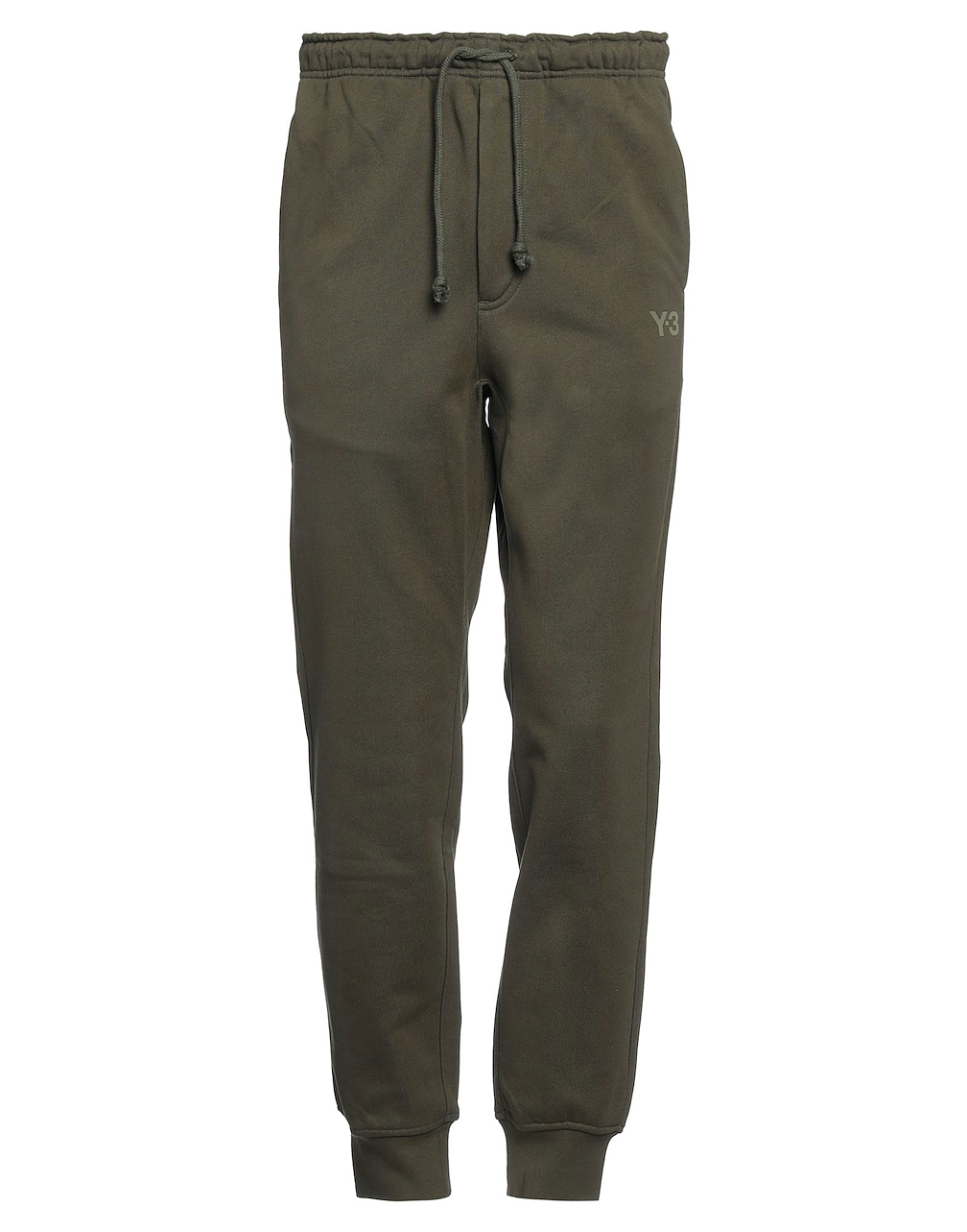 Y-3 - Pants